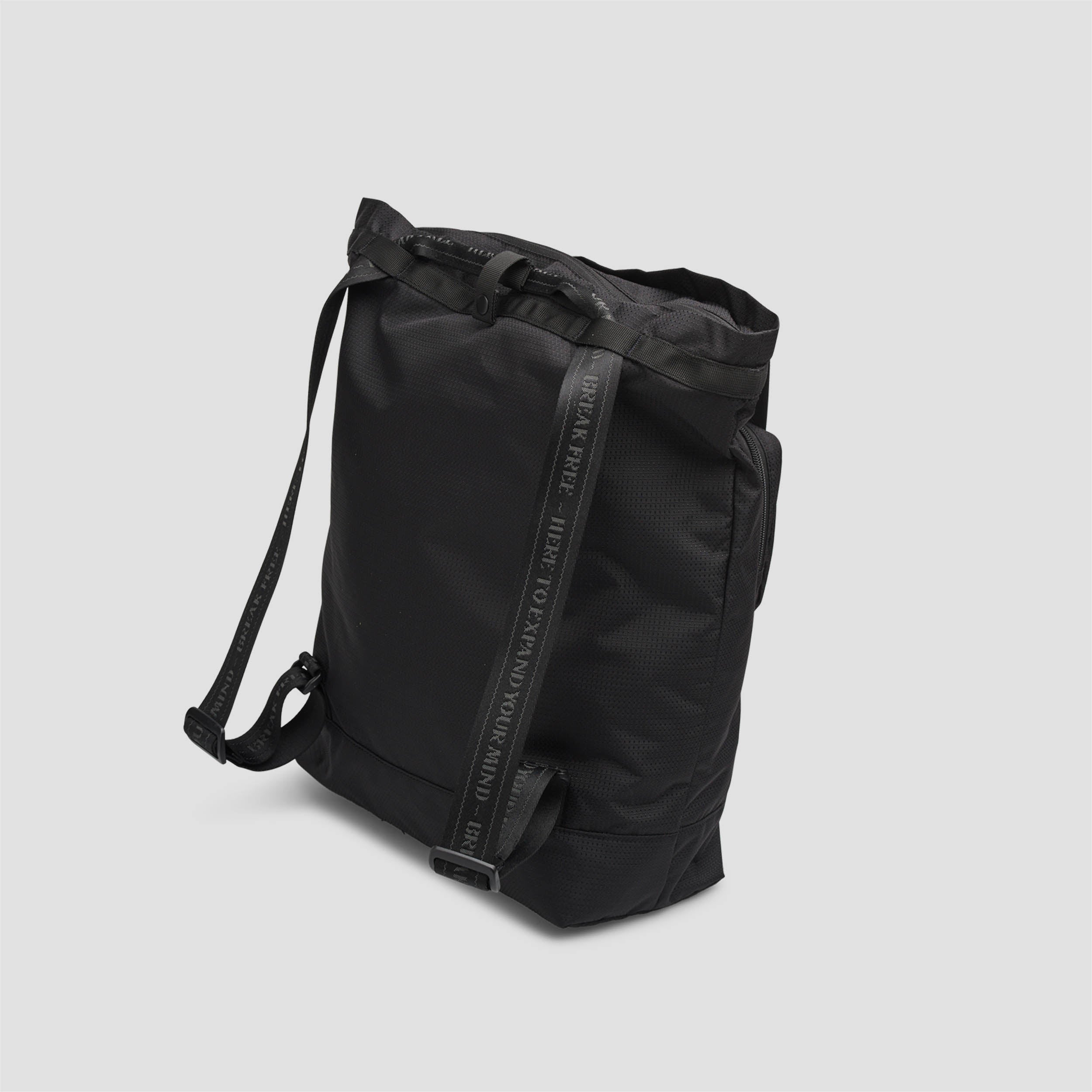 Last Resort AB Tote Pack Phantom