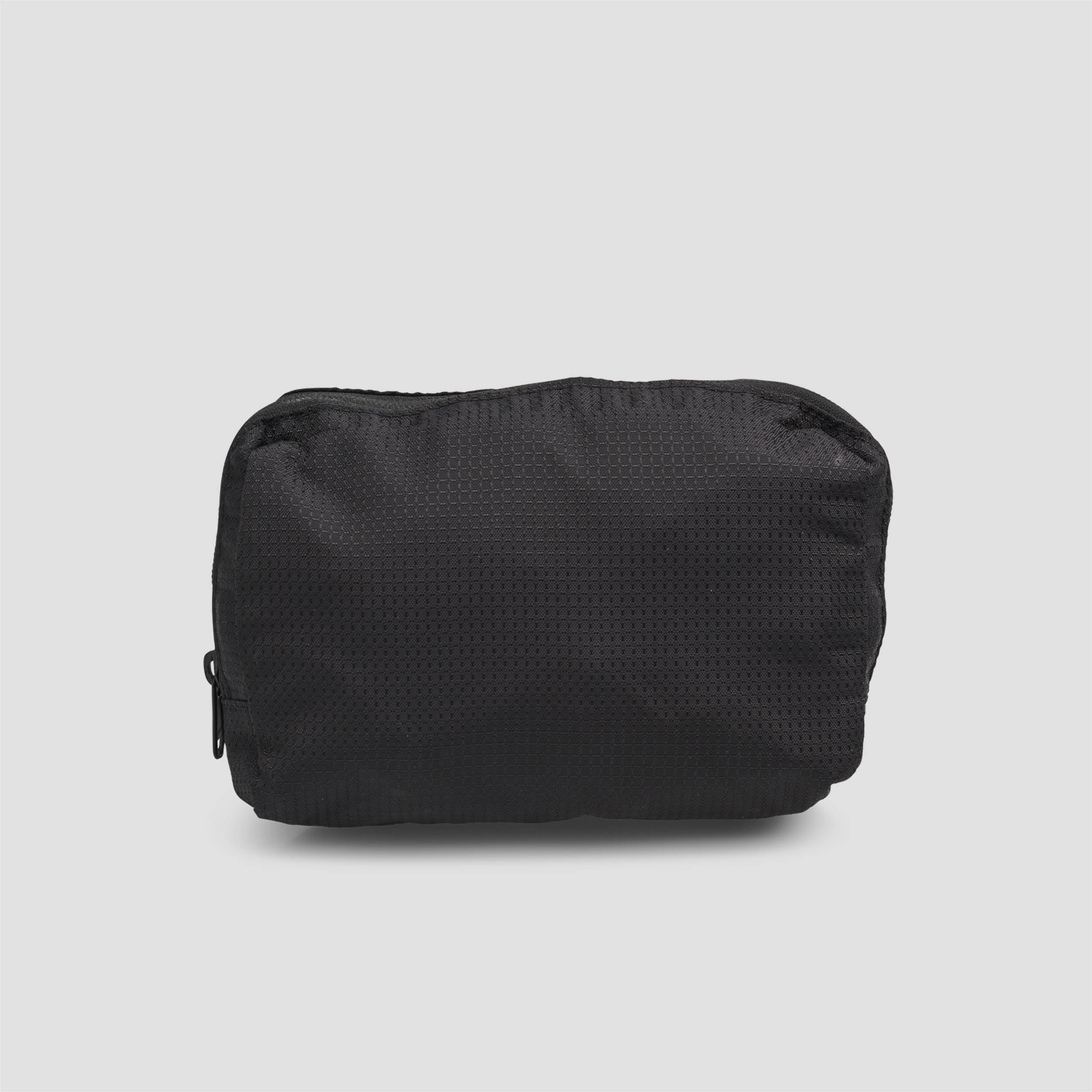 Last Resort AB Tote Pack Phantom