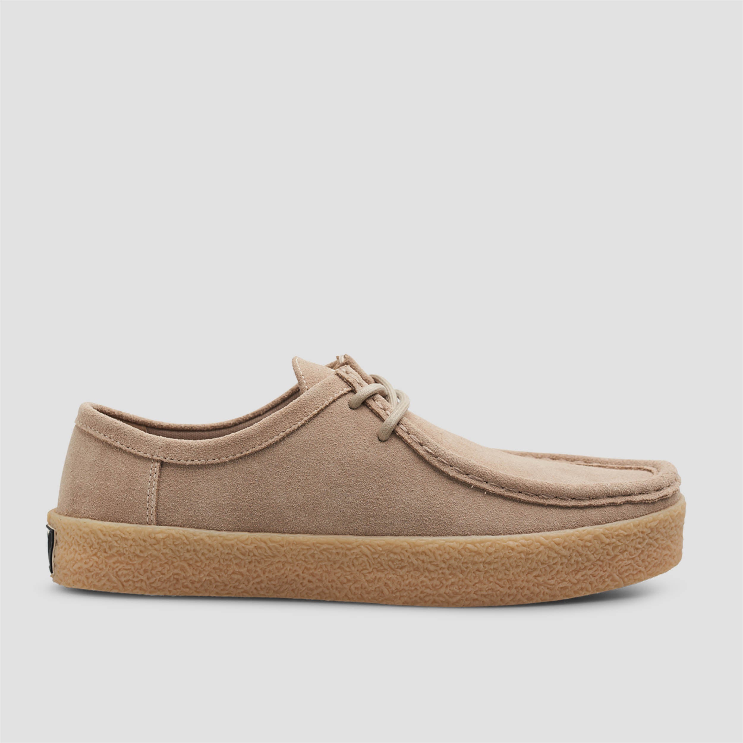Last Resort AB VM006 Skate Shoes Moc Sand / Gum
