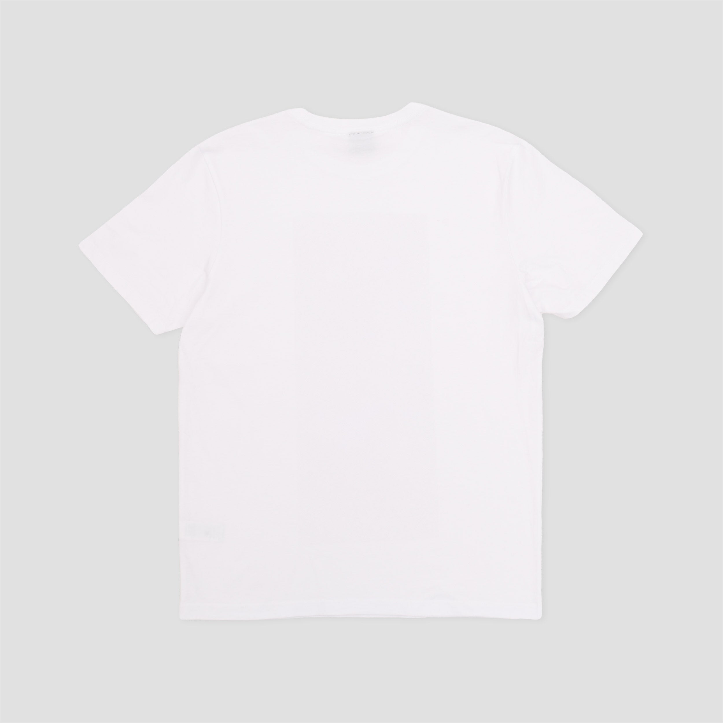 Come To My Church Aliens Everywhere T-Shirt White