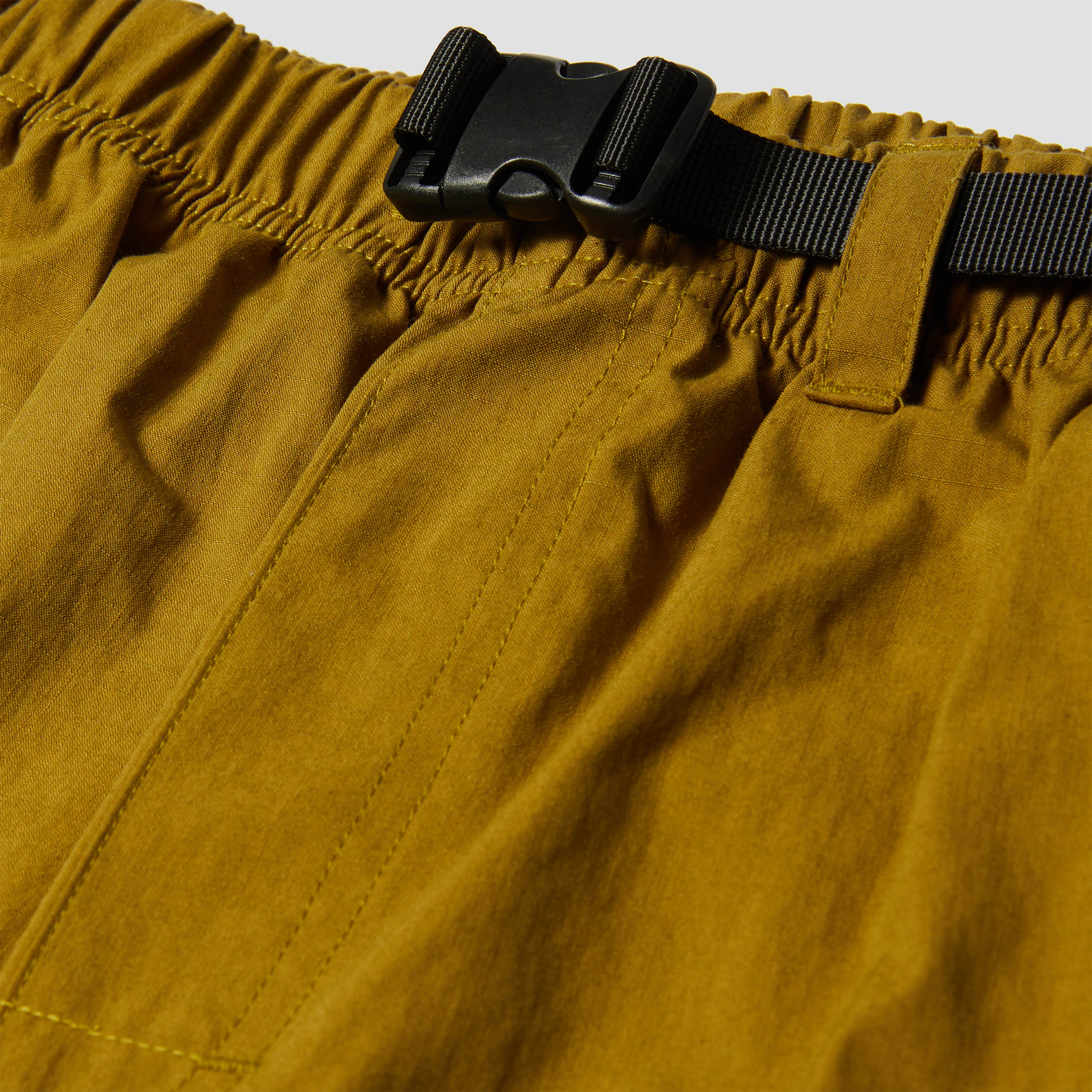 Huf Millenium Cargo Short Thyme