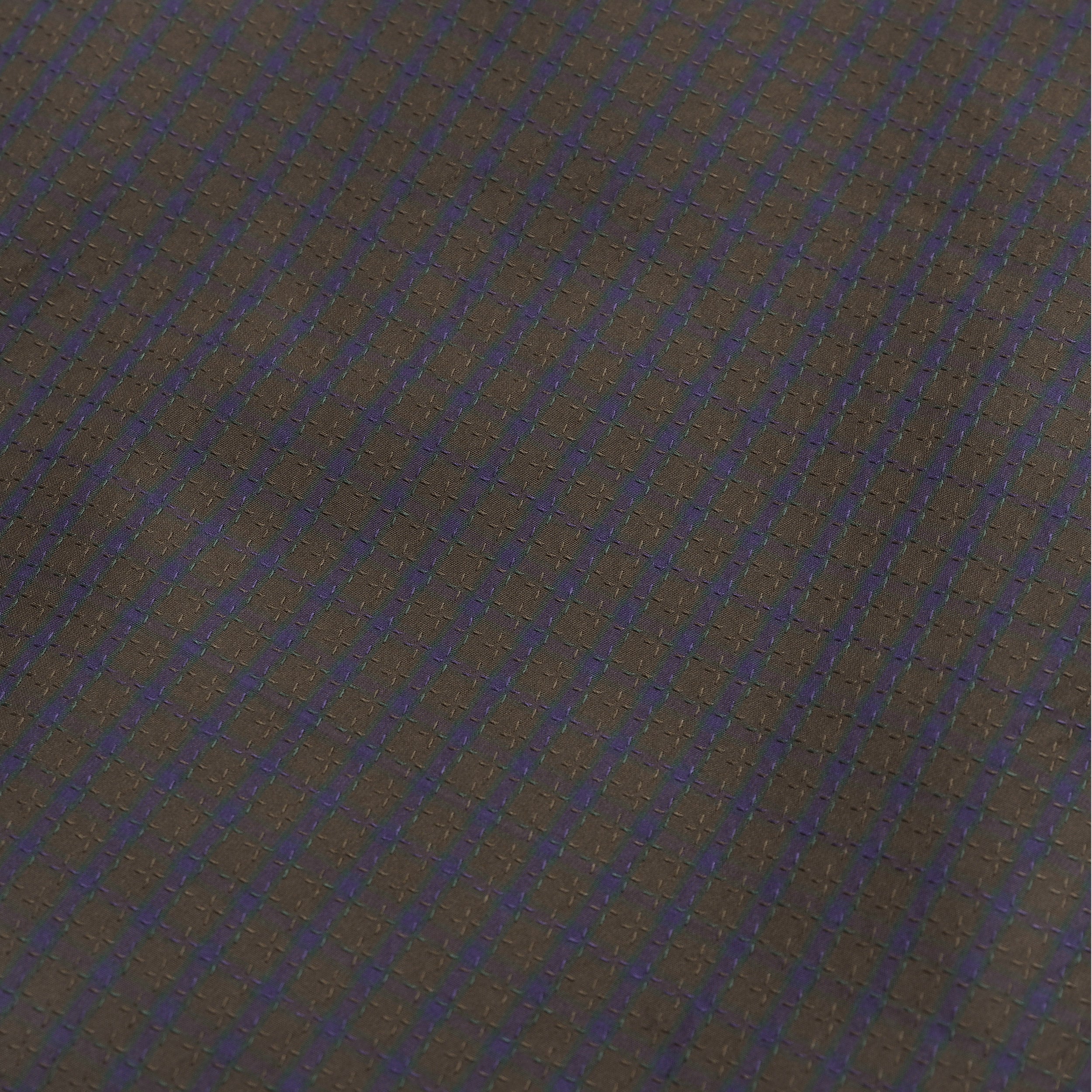 Metalwood Utility Parka Jacket Fig