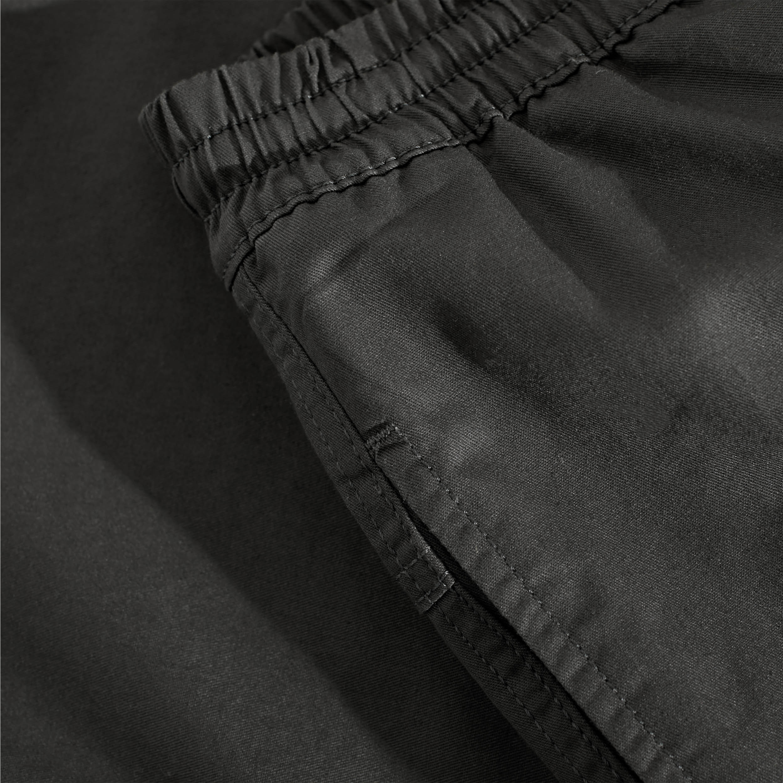 Polar Surf Shorts Graphite