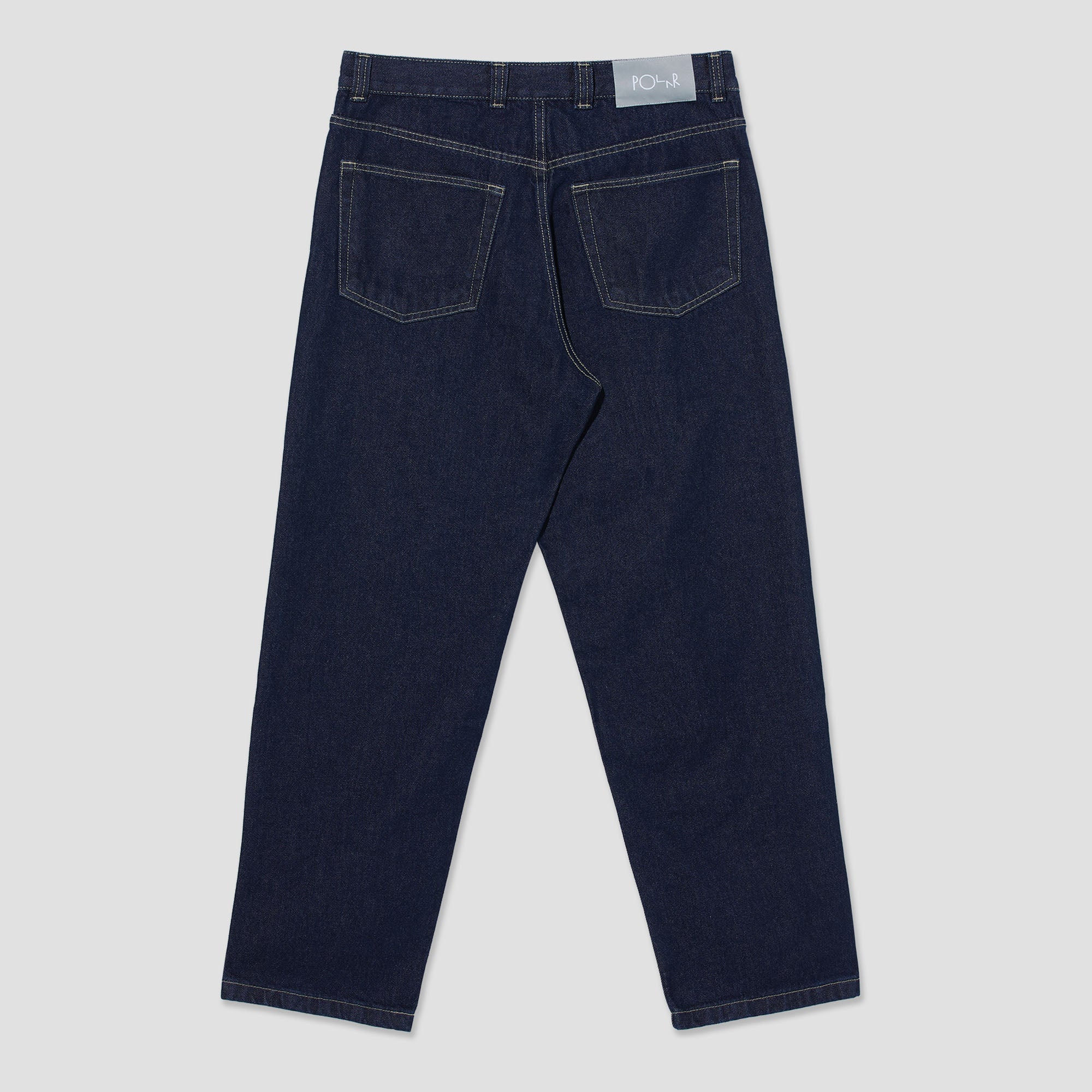 Polar 91! Pants One Wash