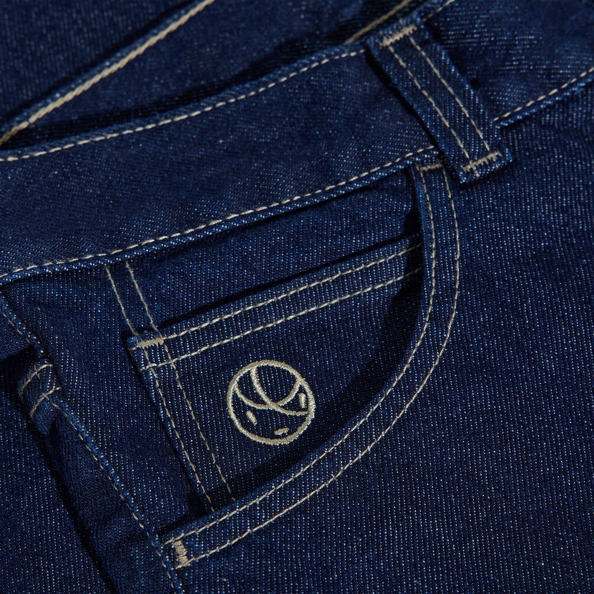 Polar 91! Pants One Wash