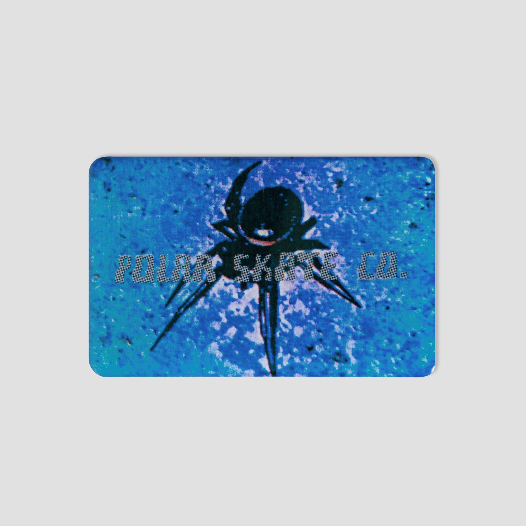 Polar Magnet Spider Multi