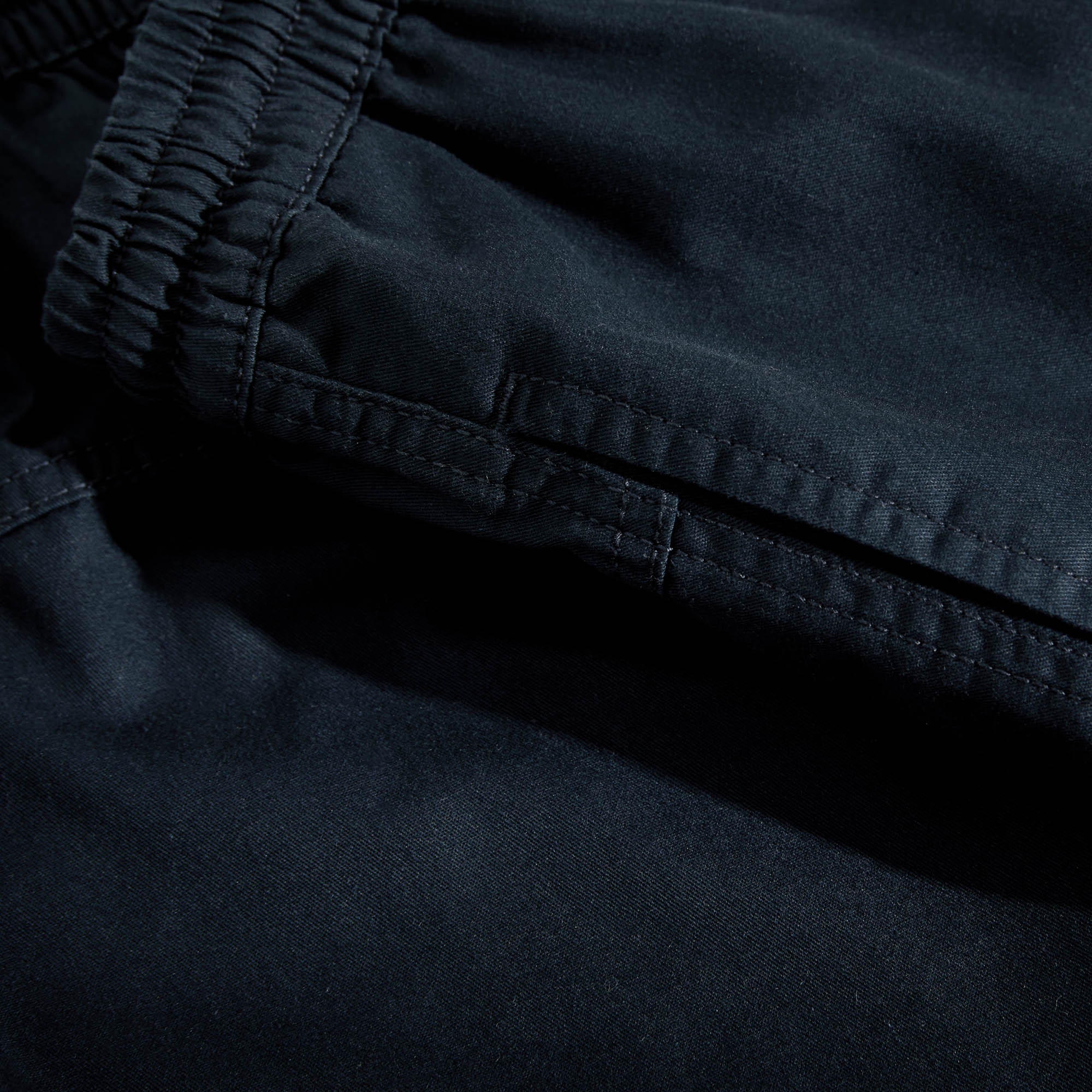 Polar Surf Shorts New Navy