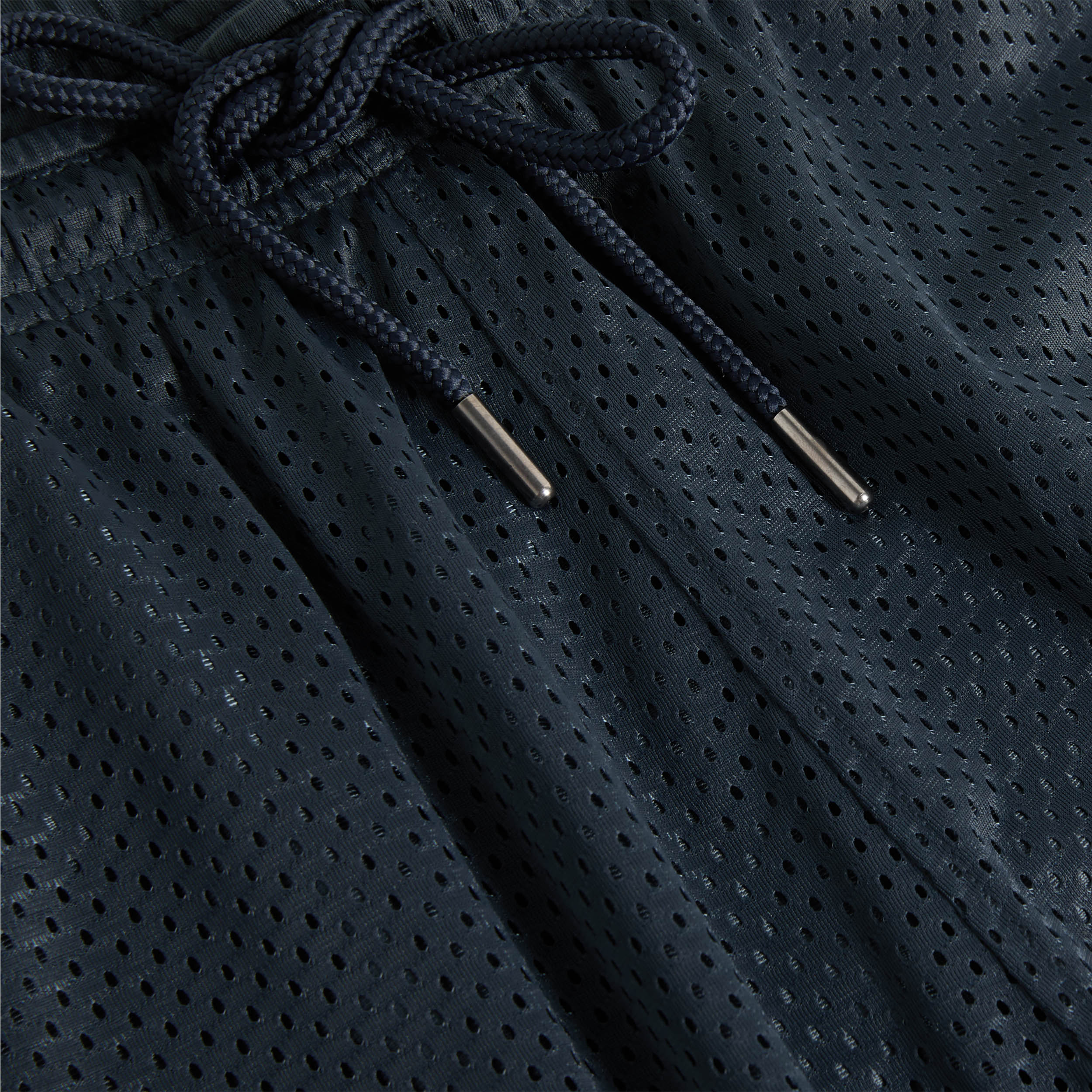 Polar Ray Shorts Navy