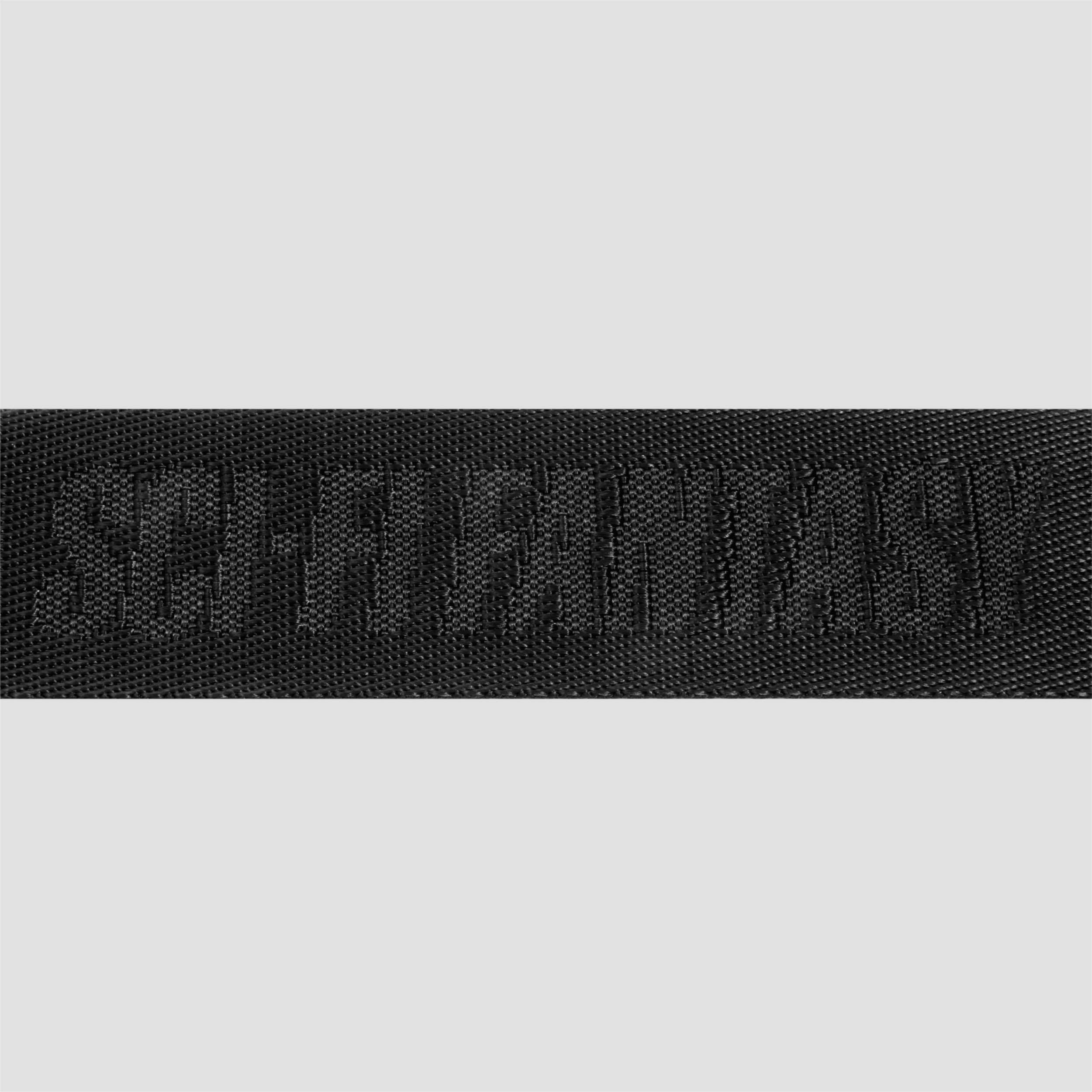 Sci-Fi Fantasy Sci-Fi Fanny Pack Blue