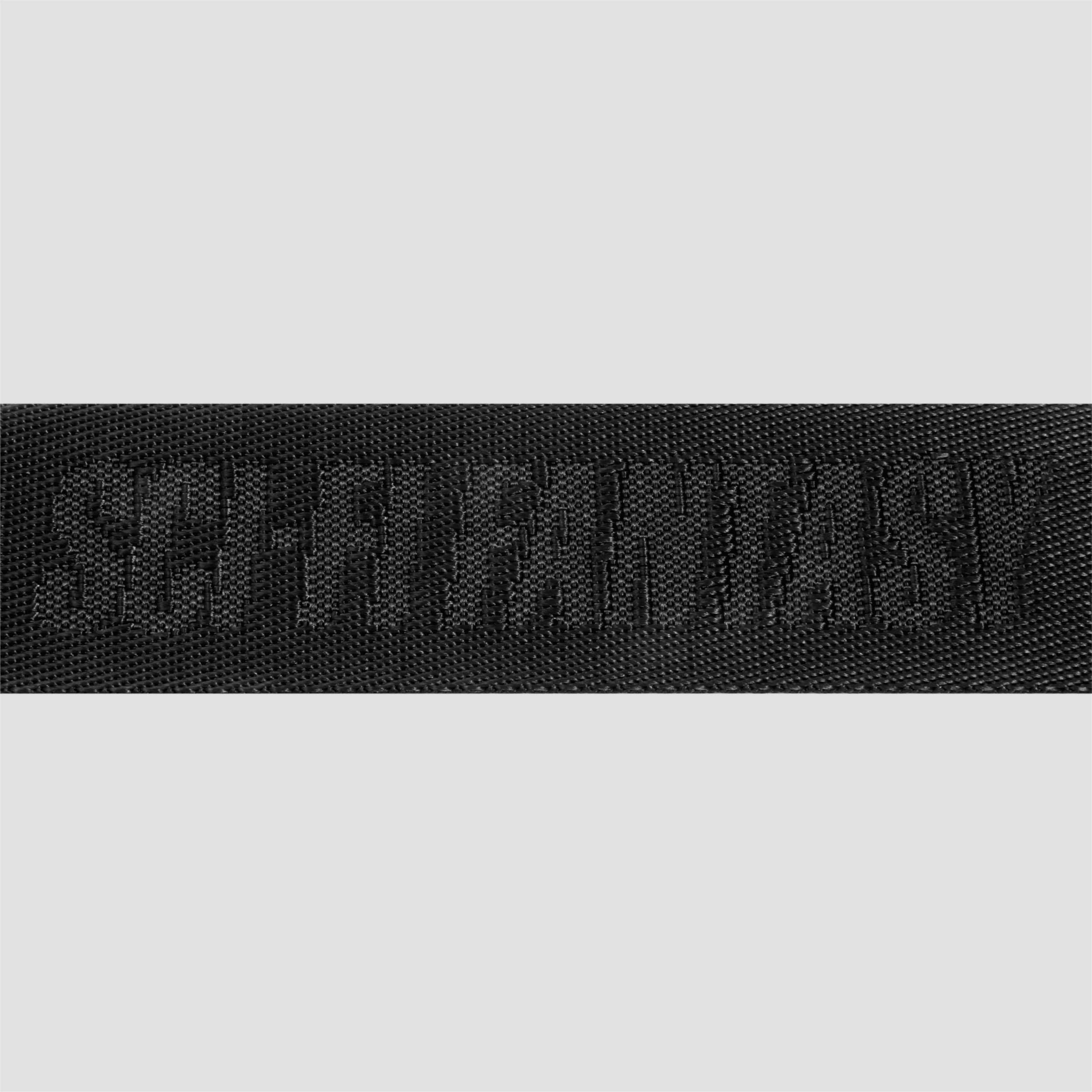 Sci-Fi Fantasy Sci-Fi Fanny Pack Safety Yellow