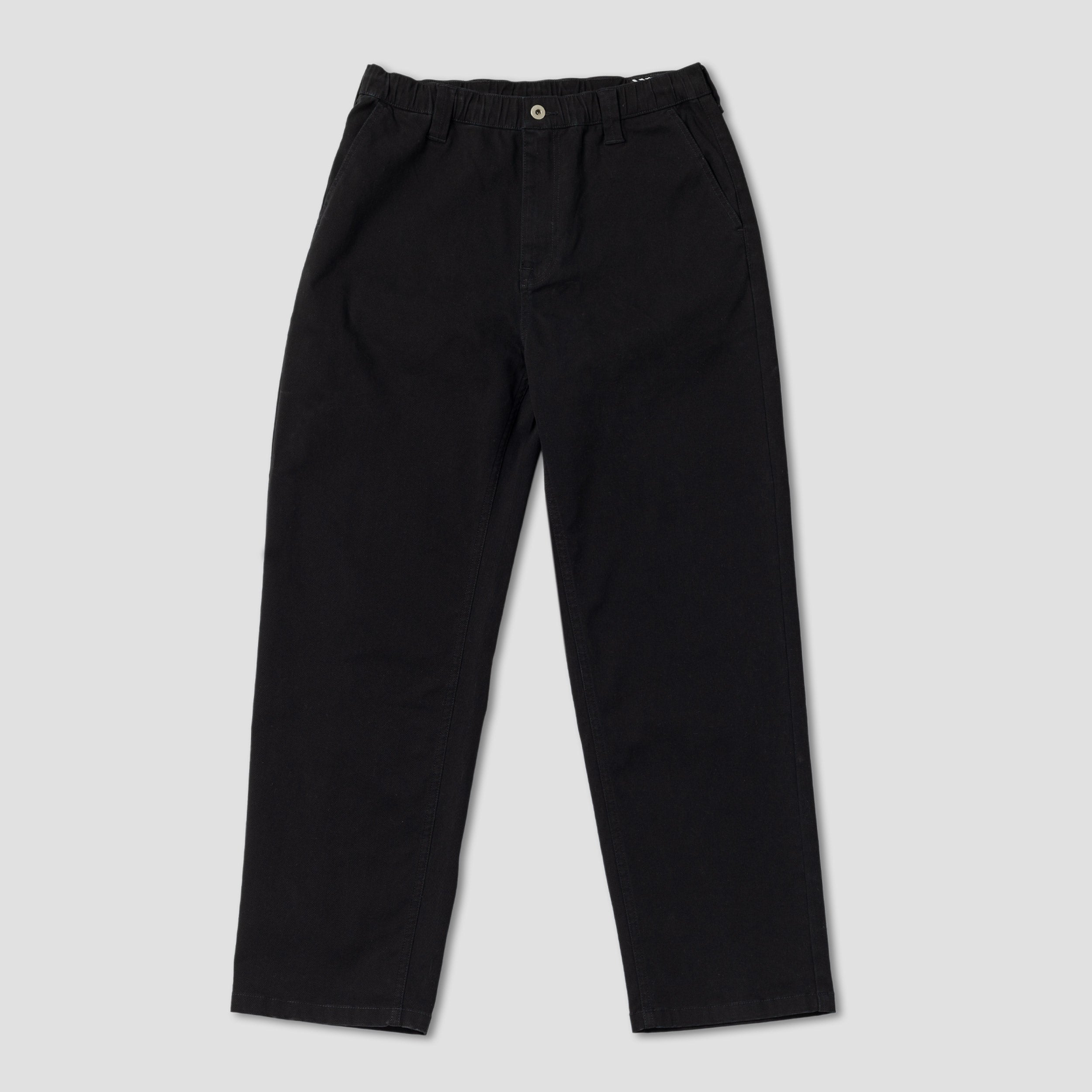 Spitfire Eternal Pant Charcoal