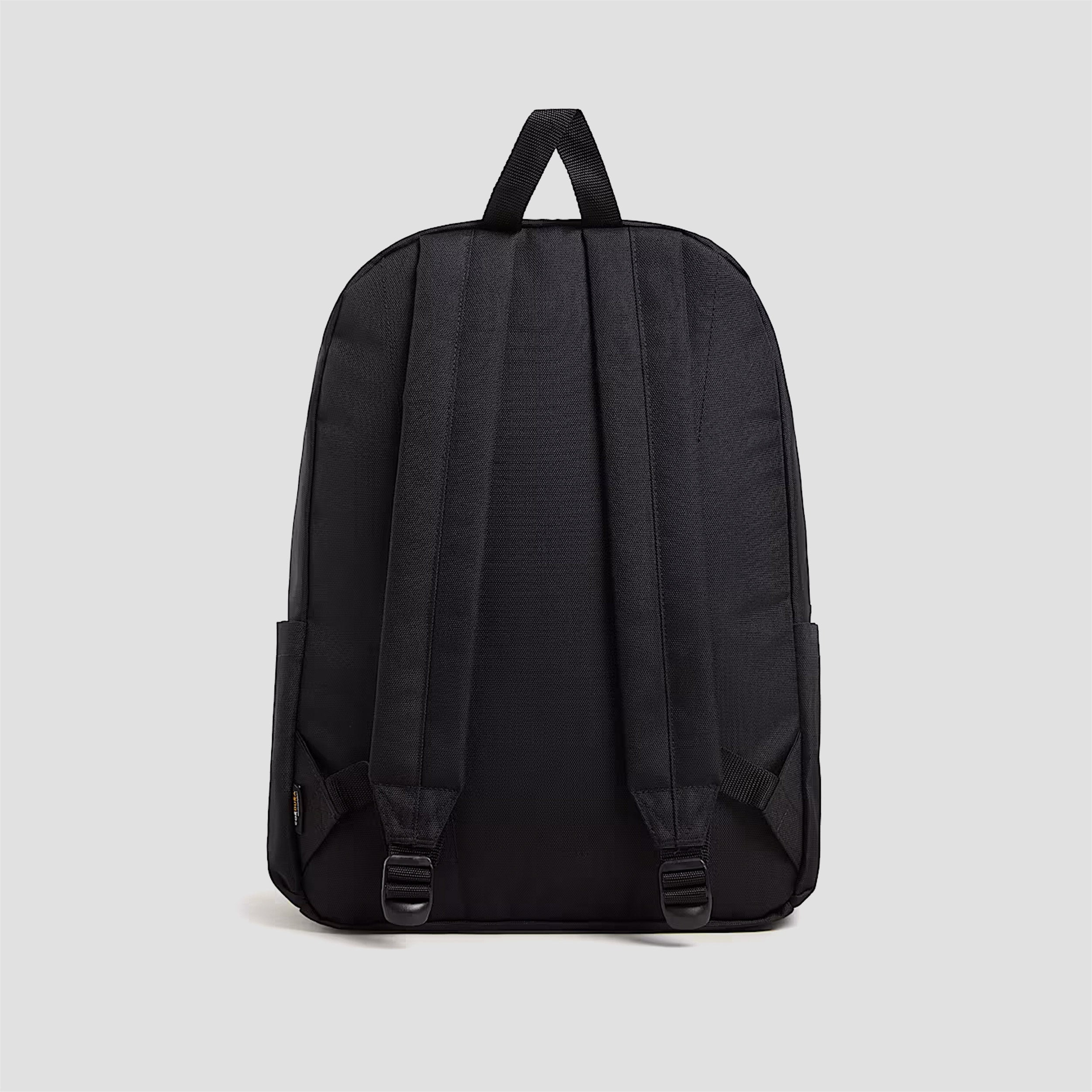Vans Skate All Day Backpack Black