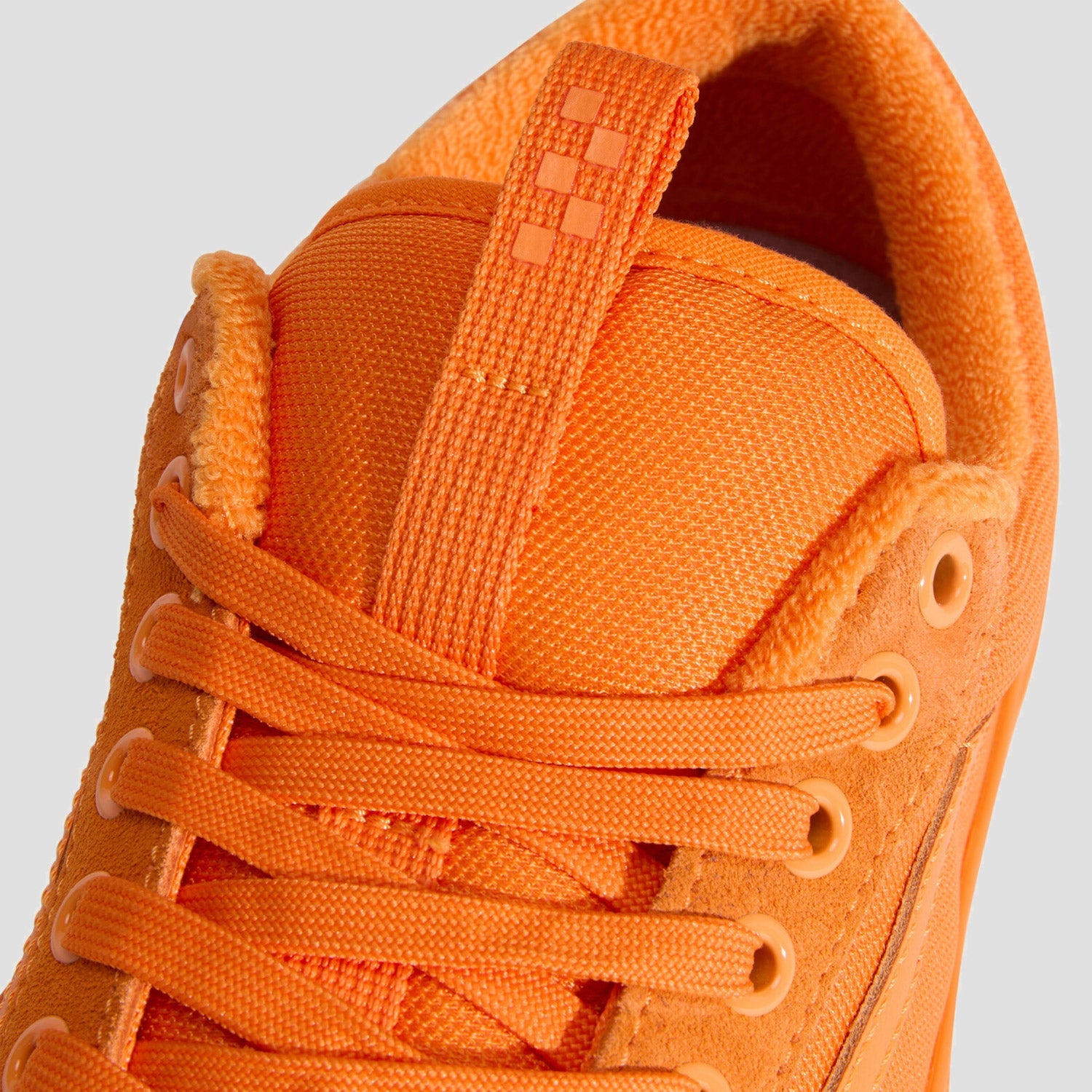 Vans Skate Old Skool 36+ Skate Shoes Atiba / Solar