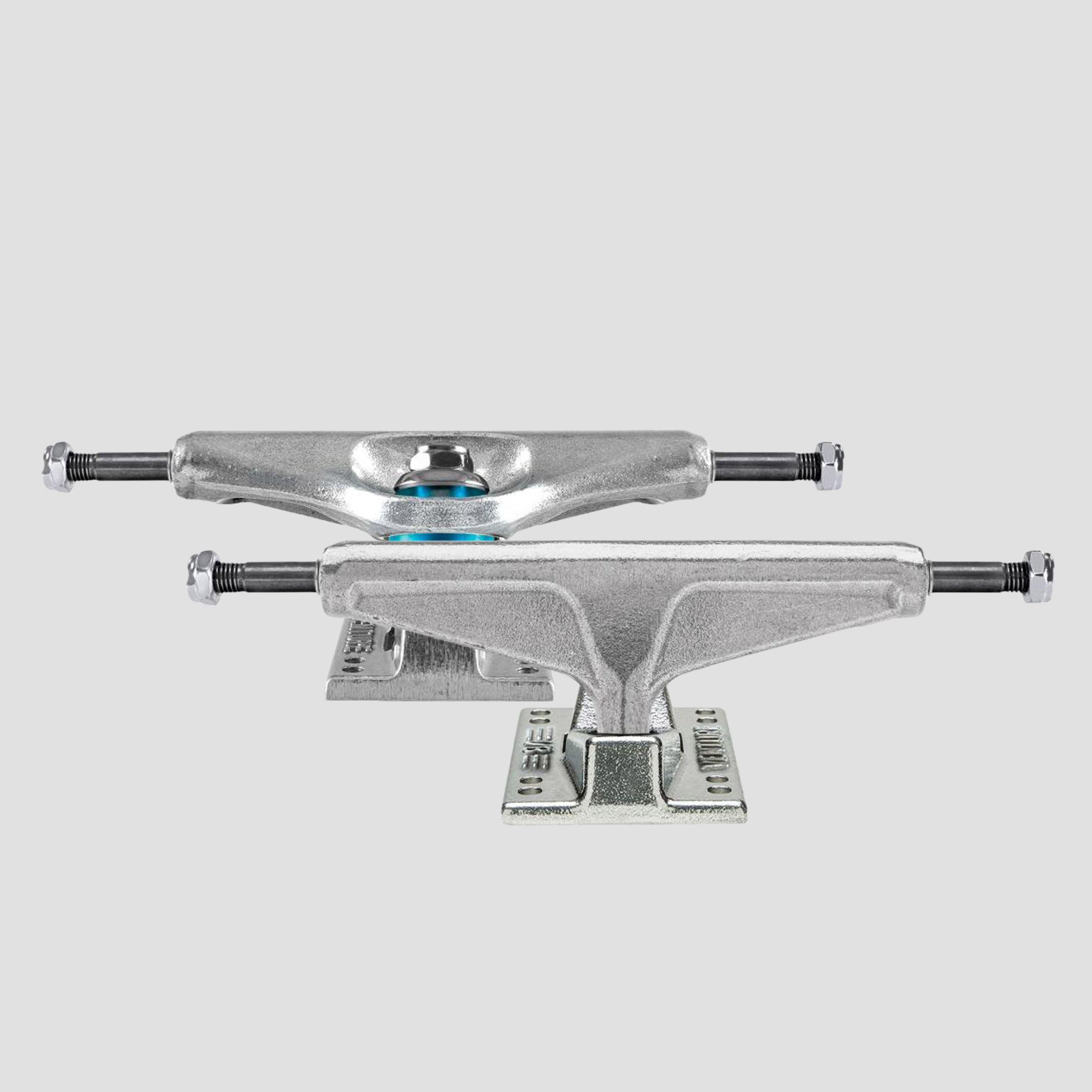 Venture 5.6 V8 Team Edition Skateboard Trucks Polished