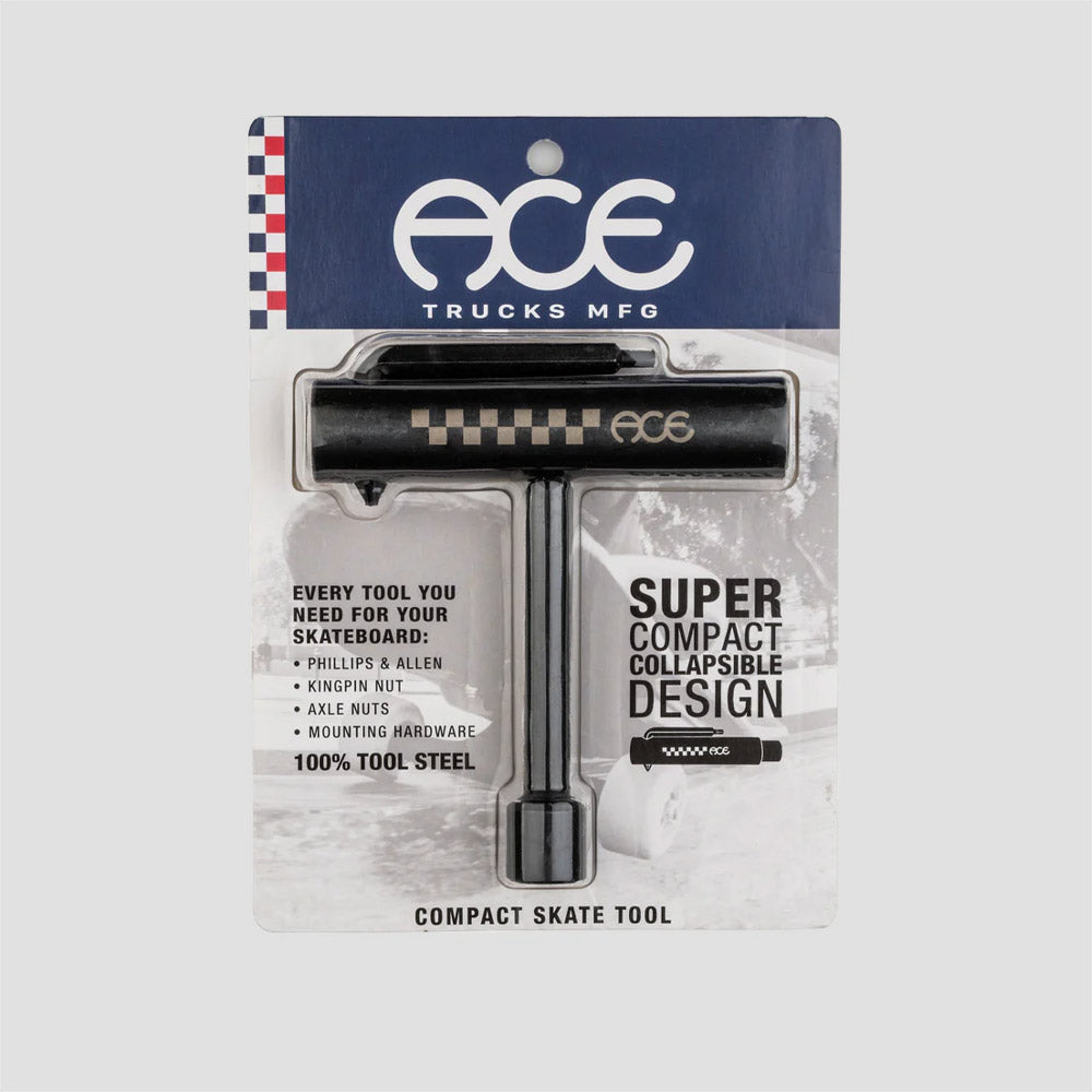Ace Classic Skate Tool