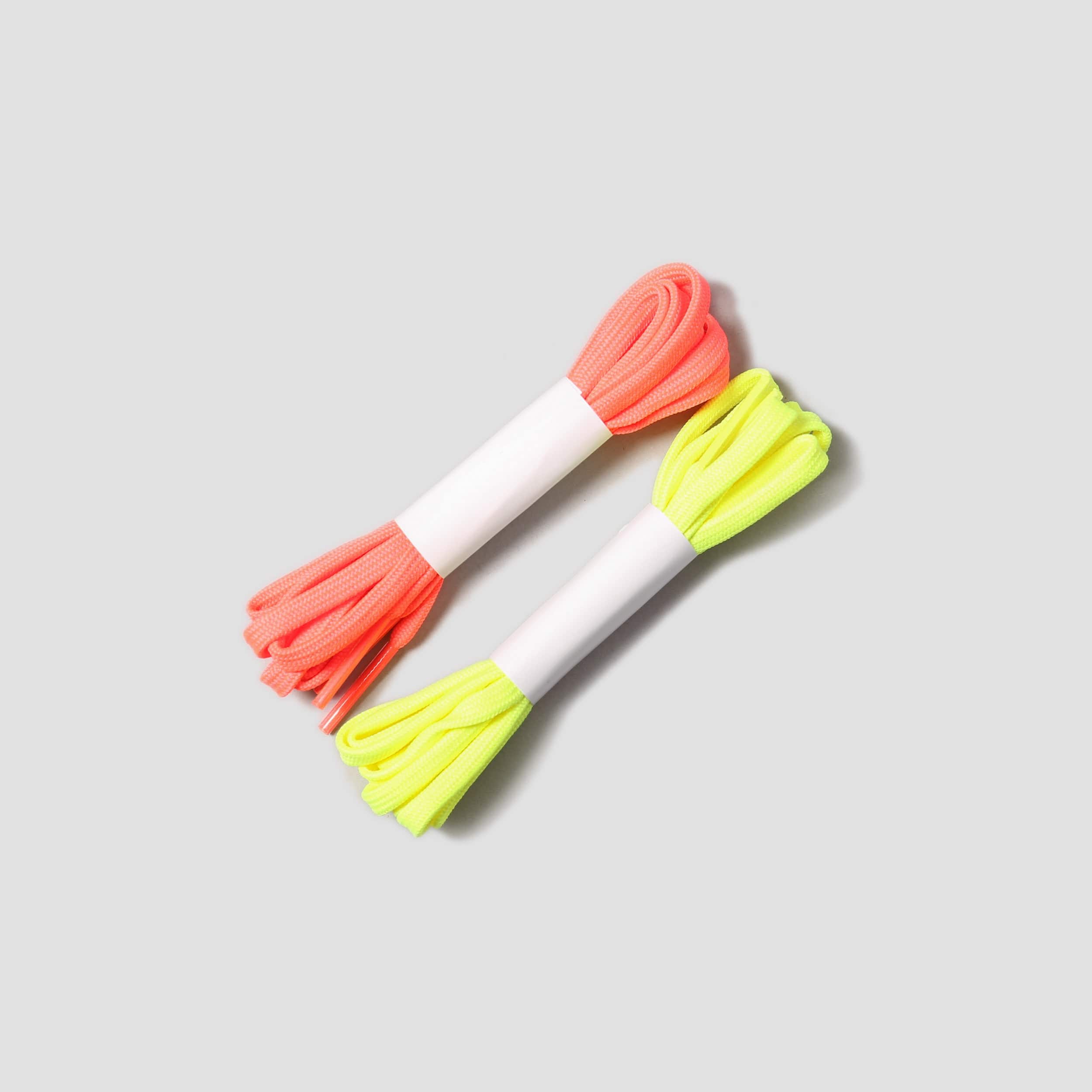 adidas Gonz Ultra Boost Shoes Grey Three / Core Black / Shadow Navy