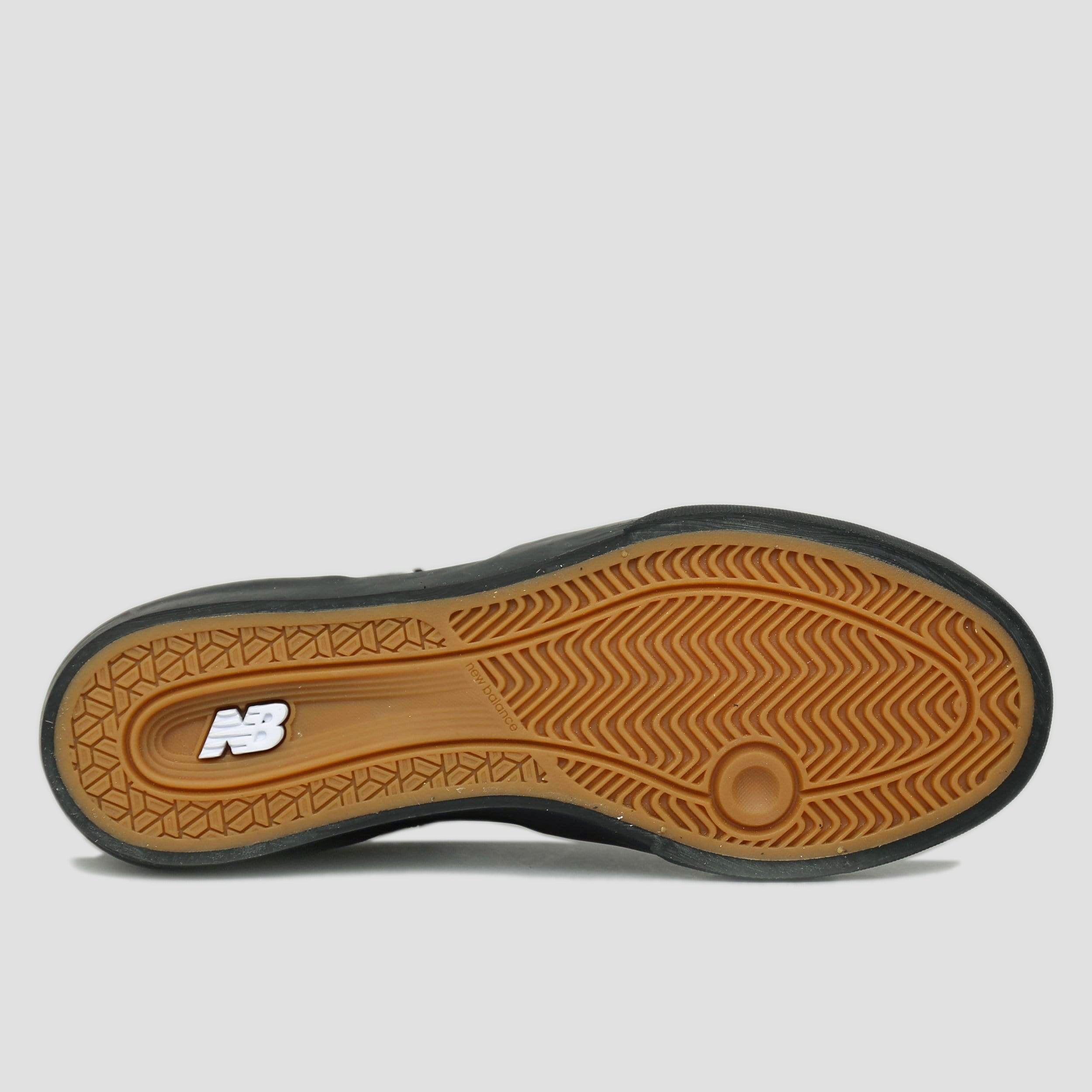 New Balance 272 Shoes Black / Teal / White