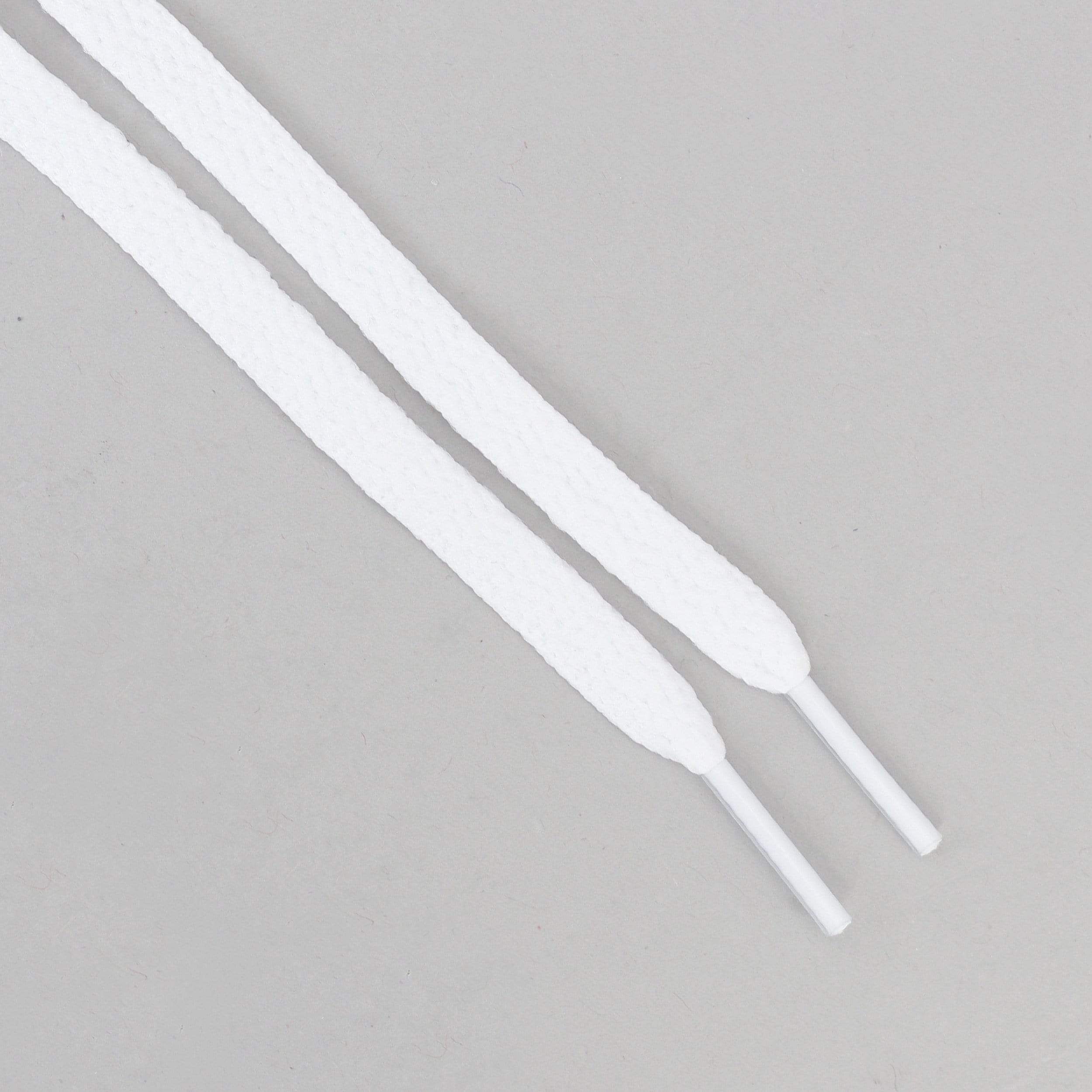 Converse CTAS Pro Hi Shoes Black / Black / Black