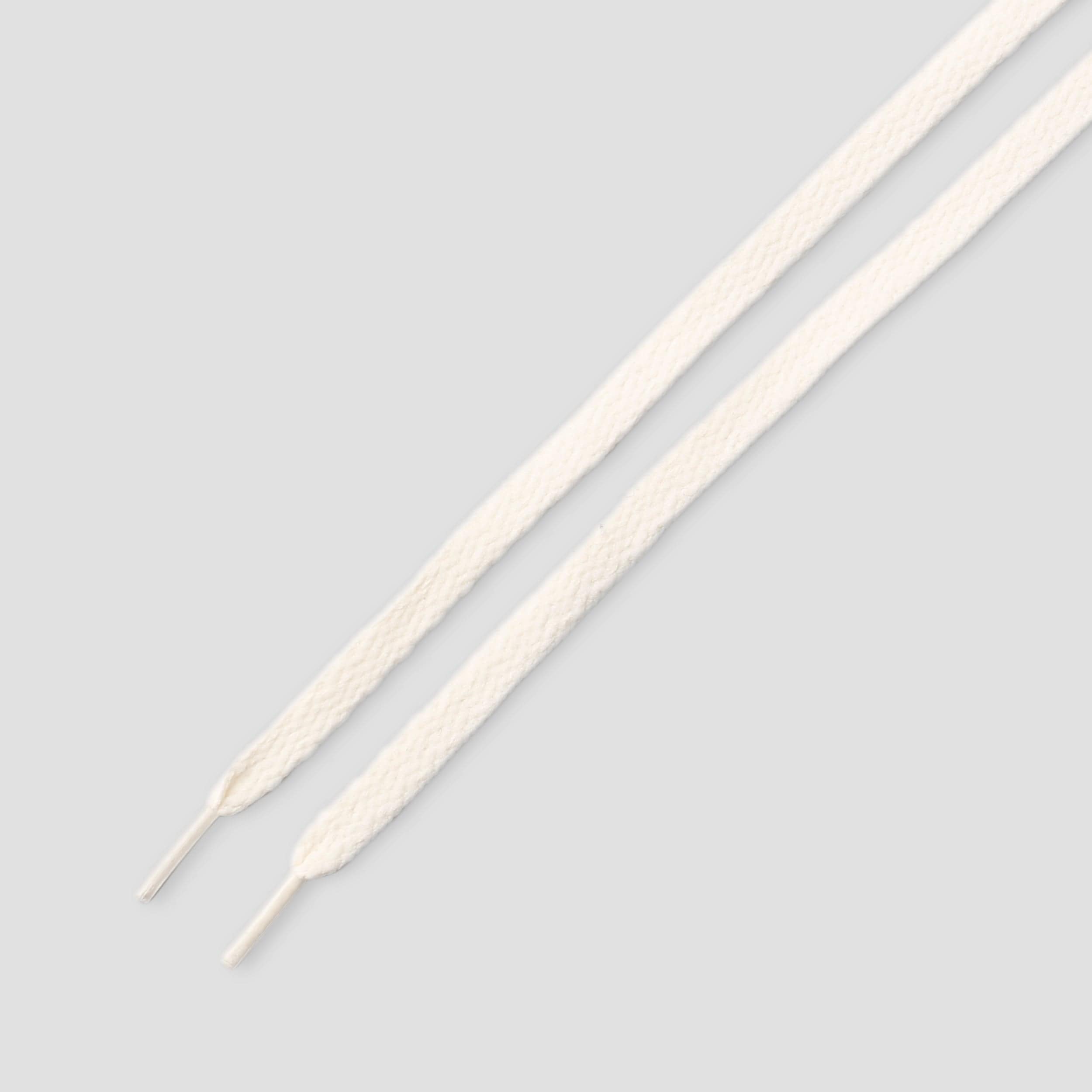 Converse One Star Pro OX Shoes Canyon Dusk / Cherry Vision