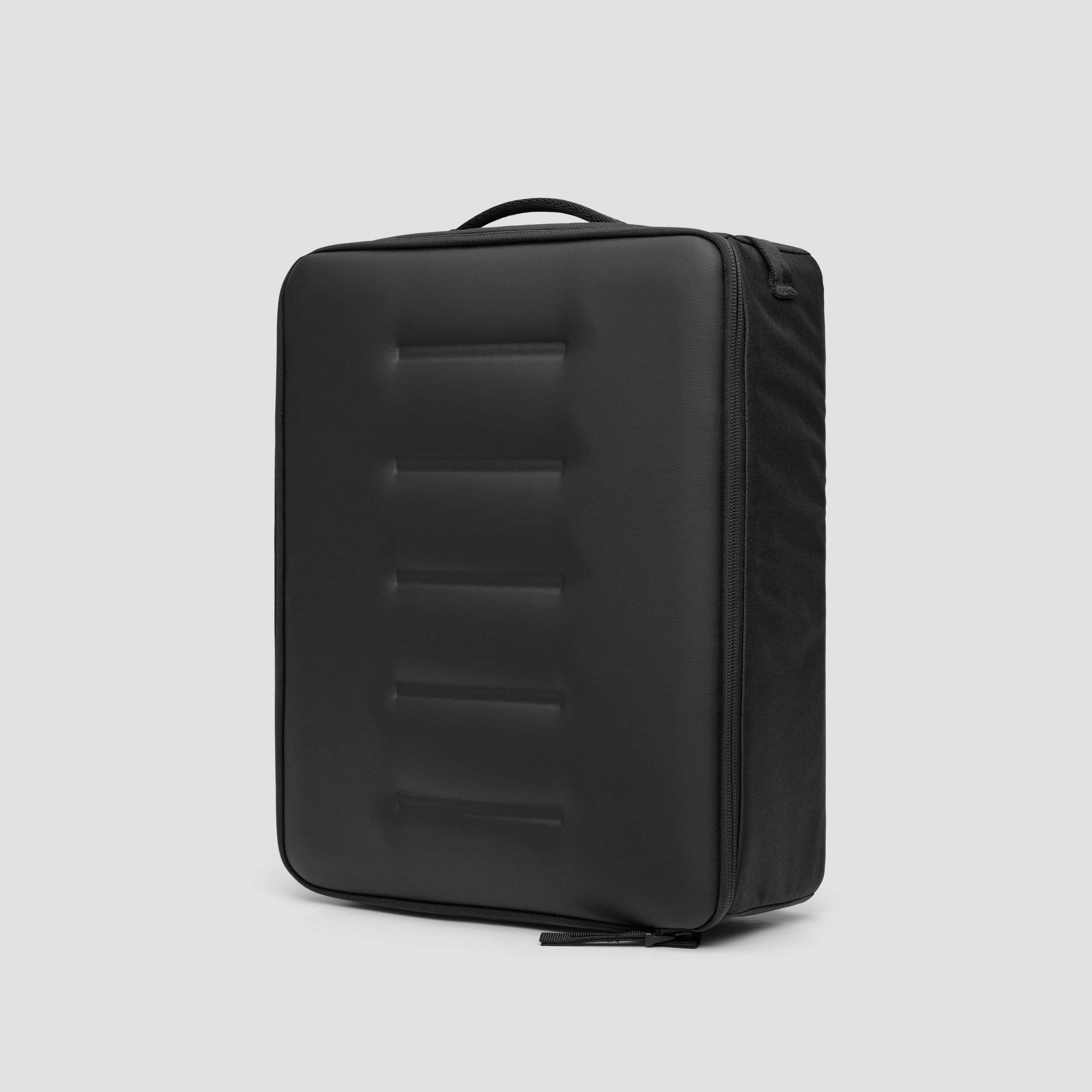 Db Ramverk Medium Camera Insert Blackout