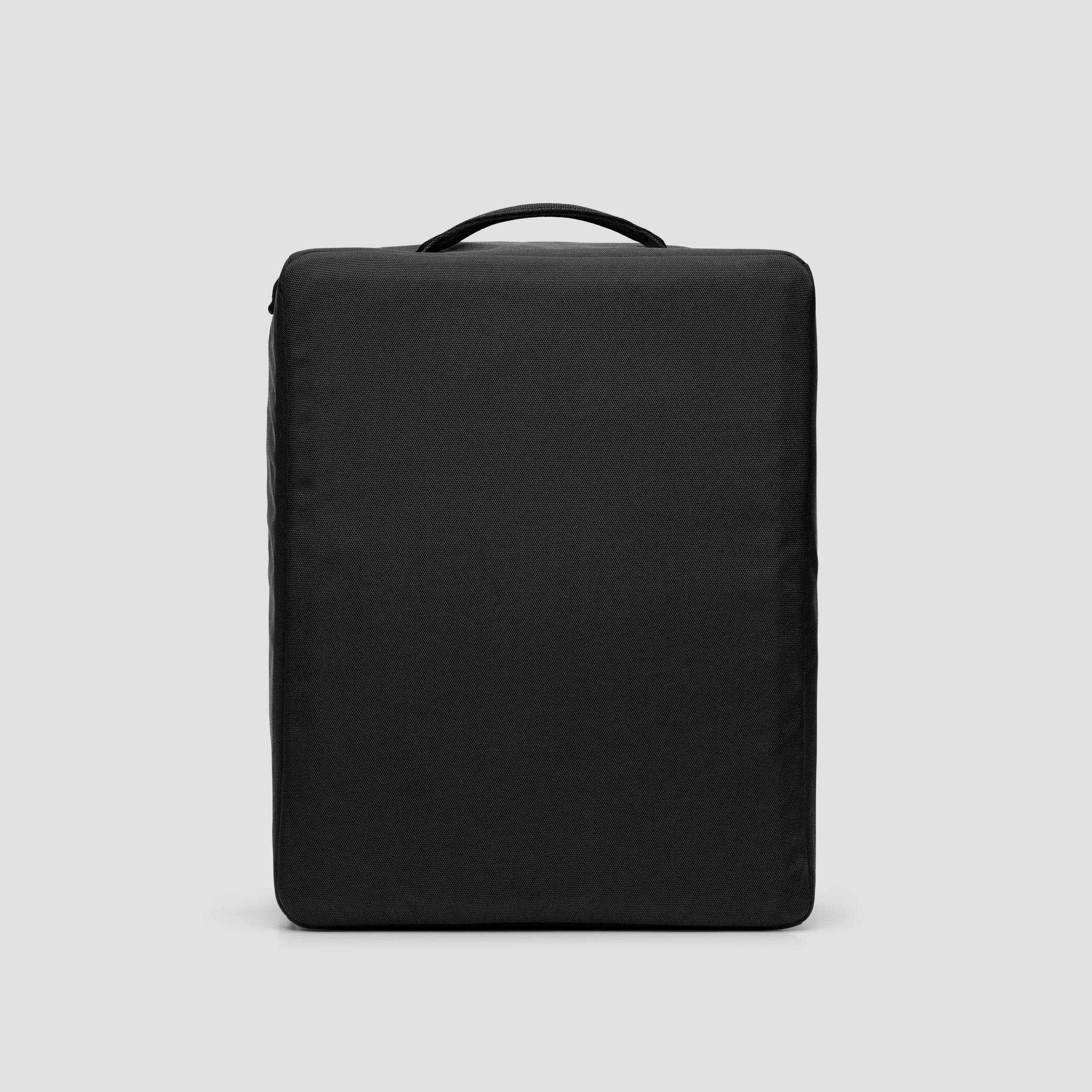 Db Ramverk Medium Camera Insert Blackout