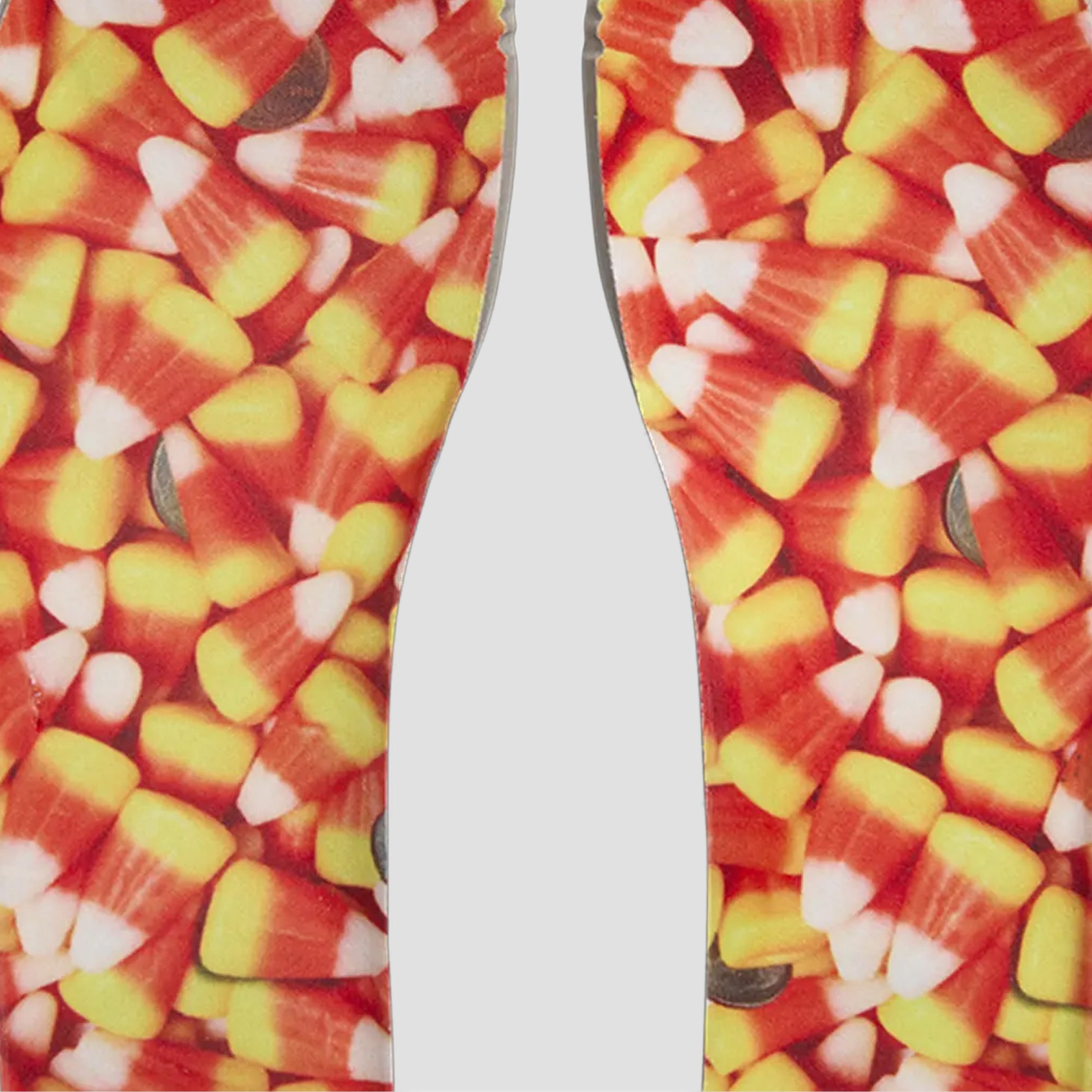 Nike SB Dunk High Pro Skate Shoes Amarillo / Orange / White / Black