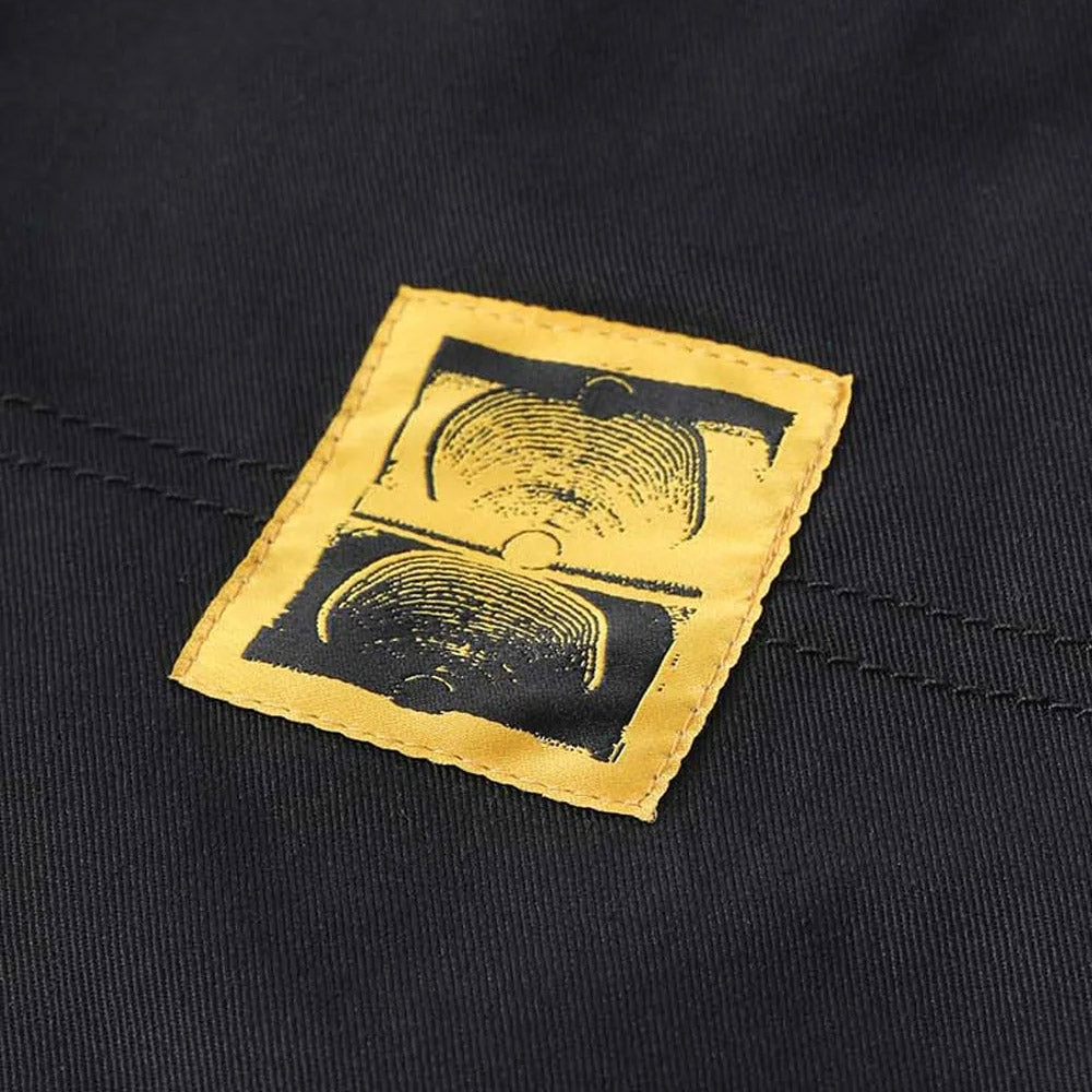 Former Reynolds Work Pant Black