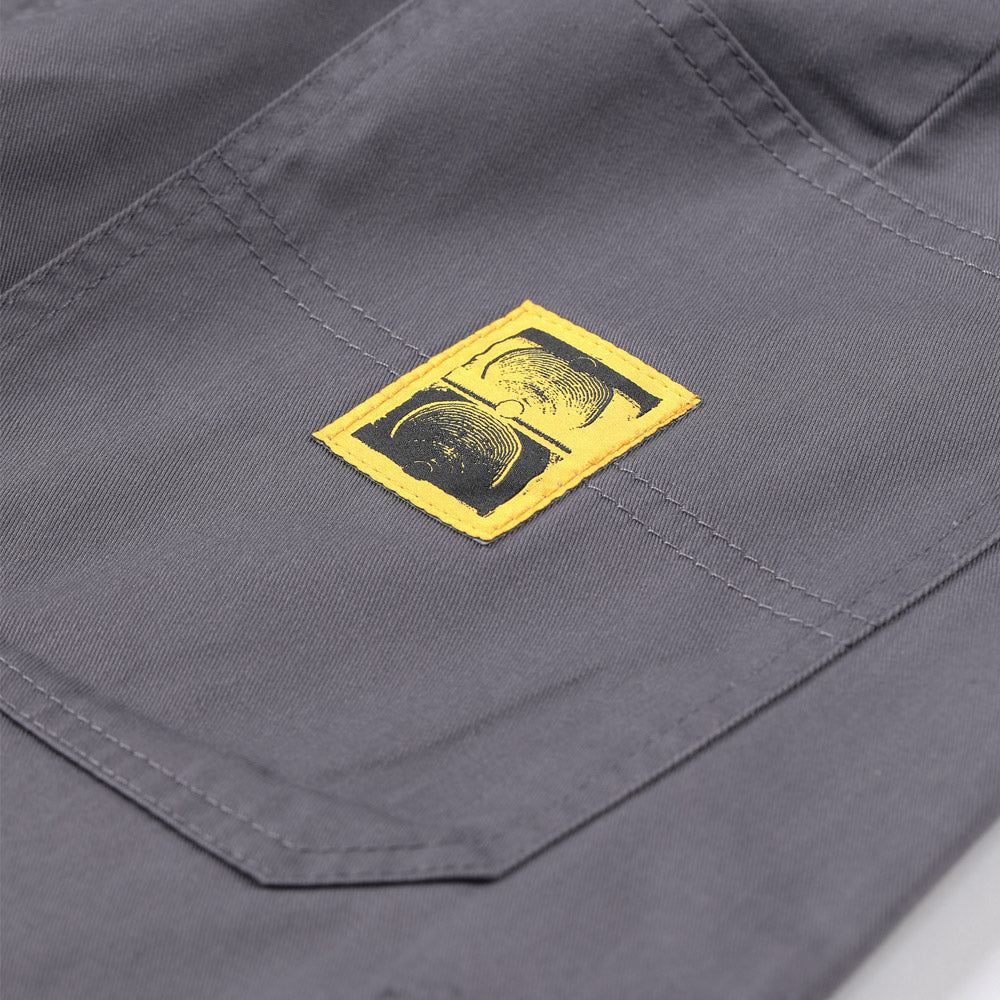 Former Reynolds Work Pant Grey