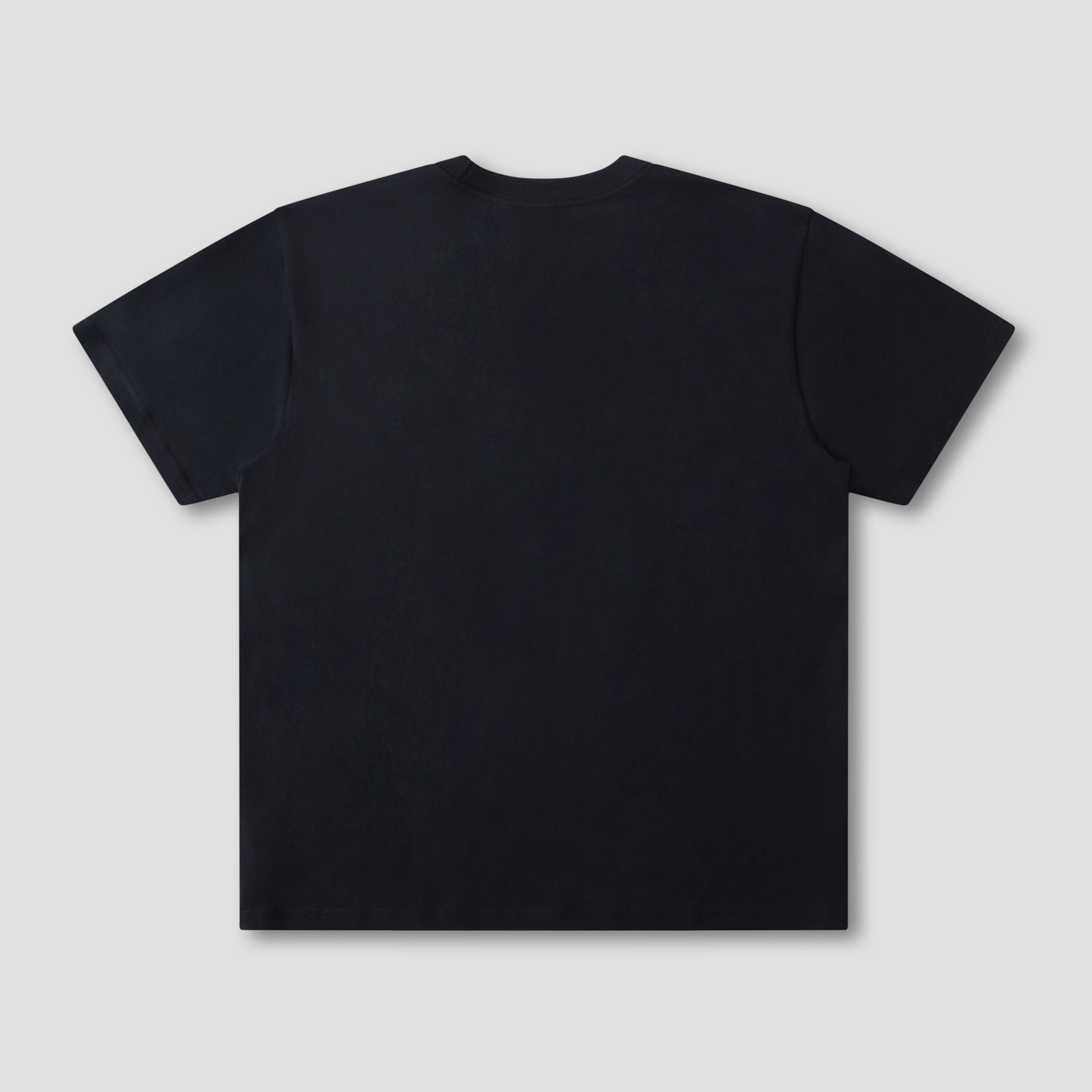 Former Totality T-Shirt Black