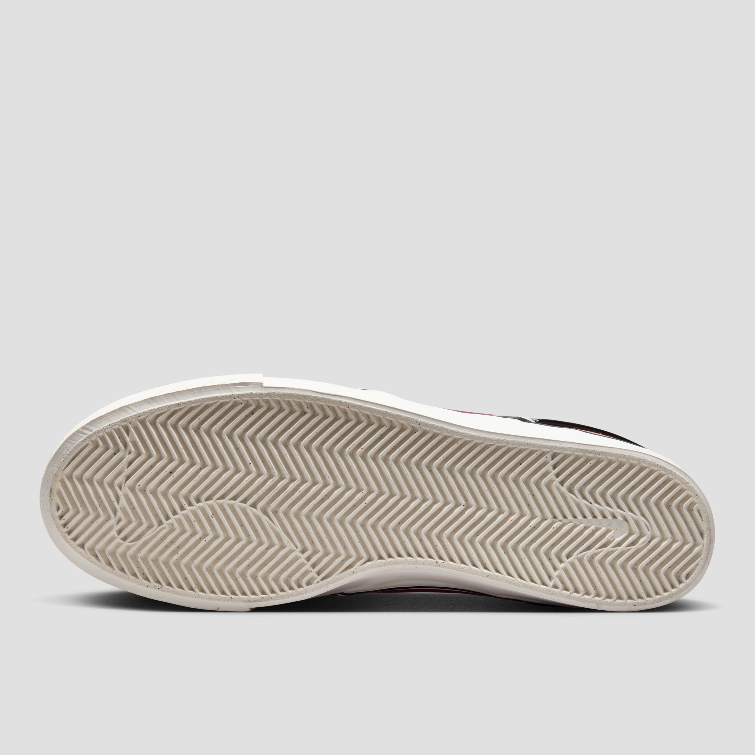 Nike SB Zoom Janoski OG+ Skate Shoes Red Stardust / Team Red Rosewood