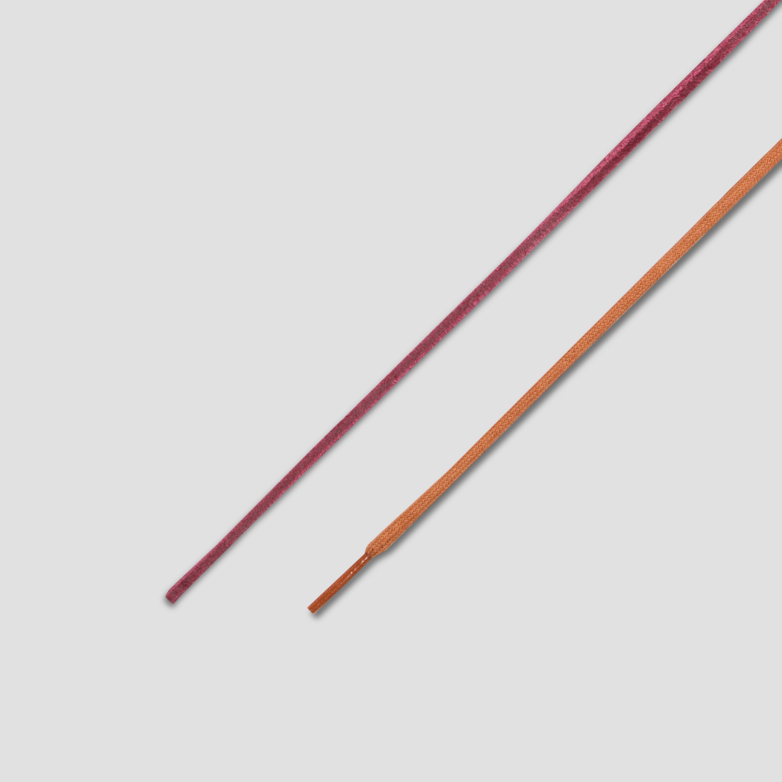 Nike SB Zoom Janoski OG+ Skate Shoes Red Stardust / Team Red Rosewood