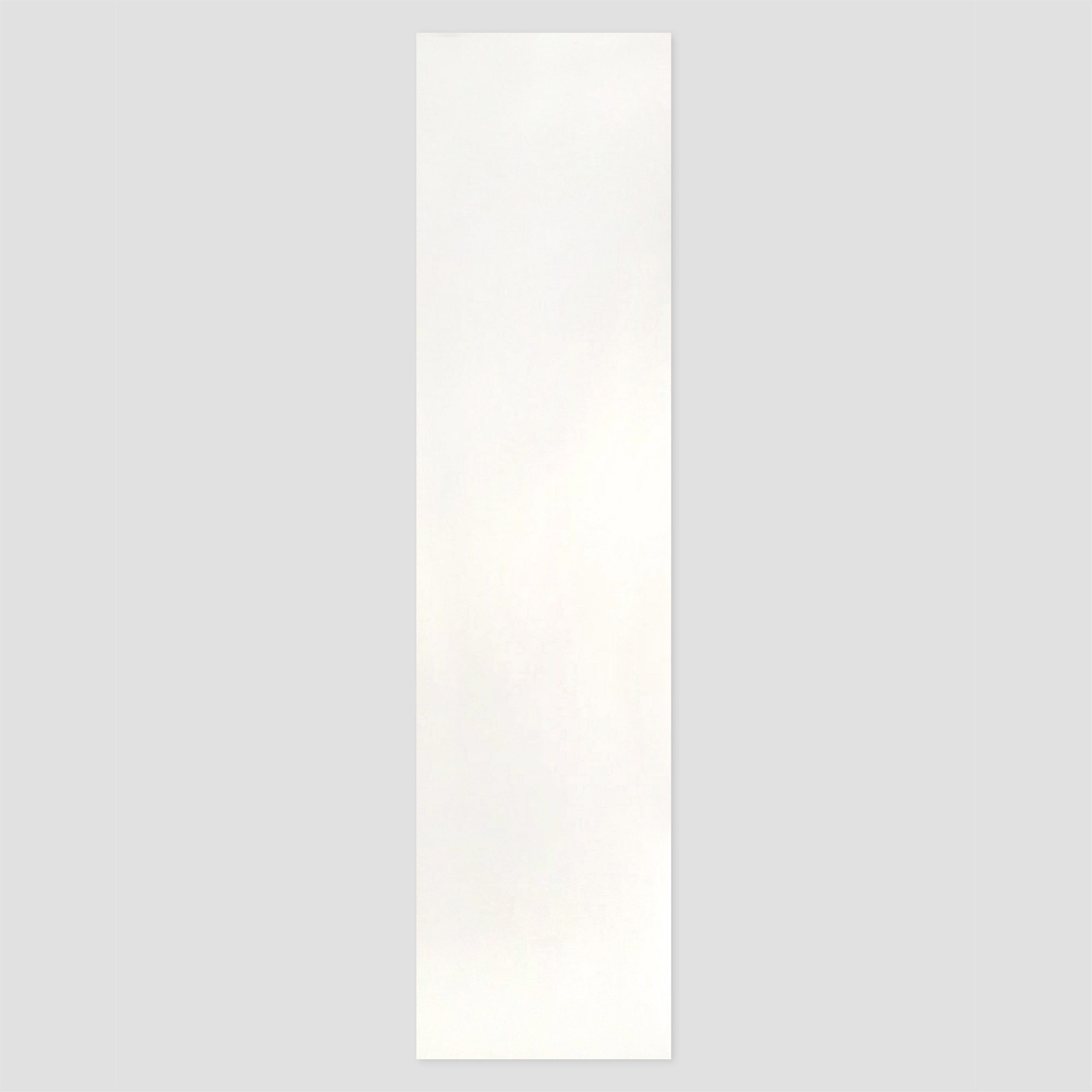 Jessup Ultragrip 9" Sheet Griptape Clear