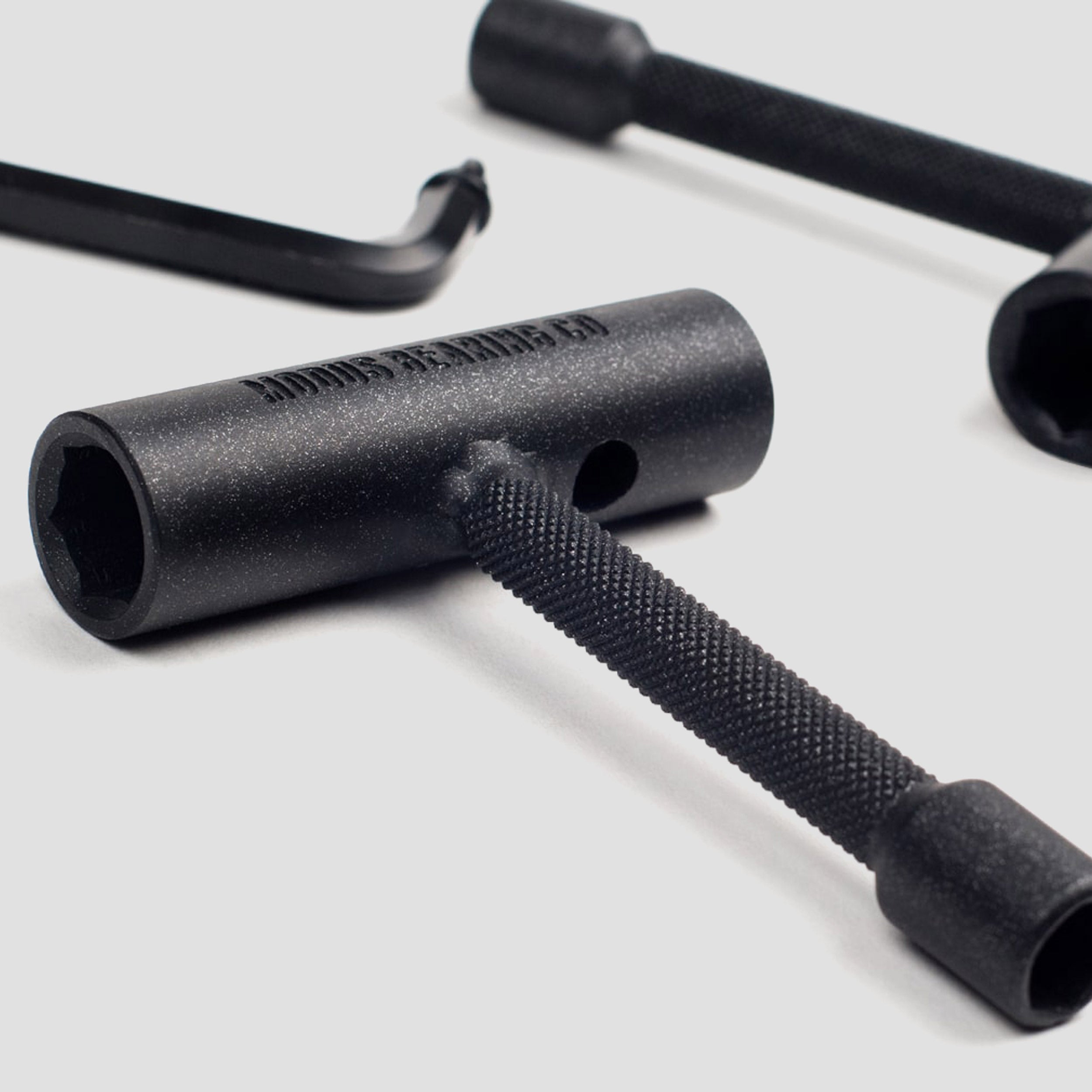 Modus Service Skateboard Tool