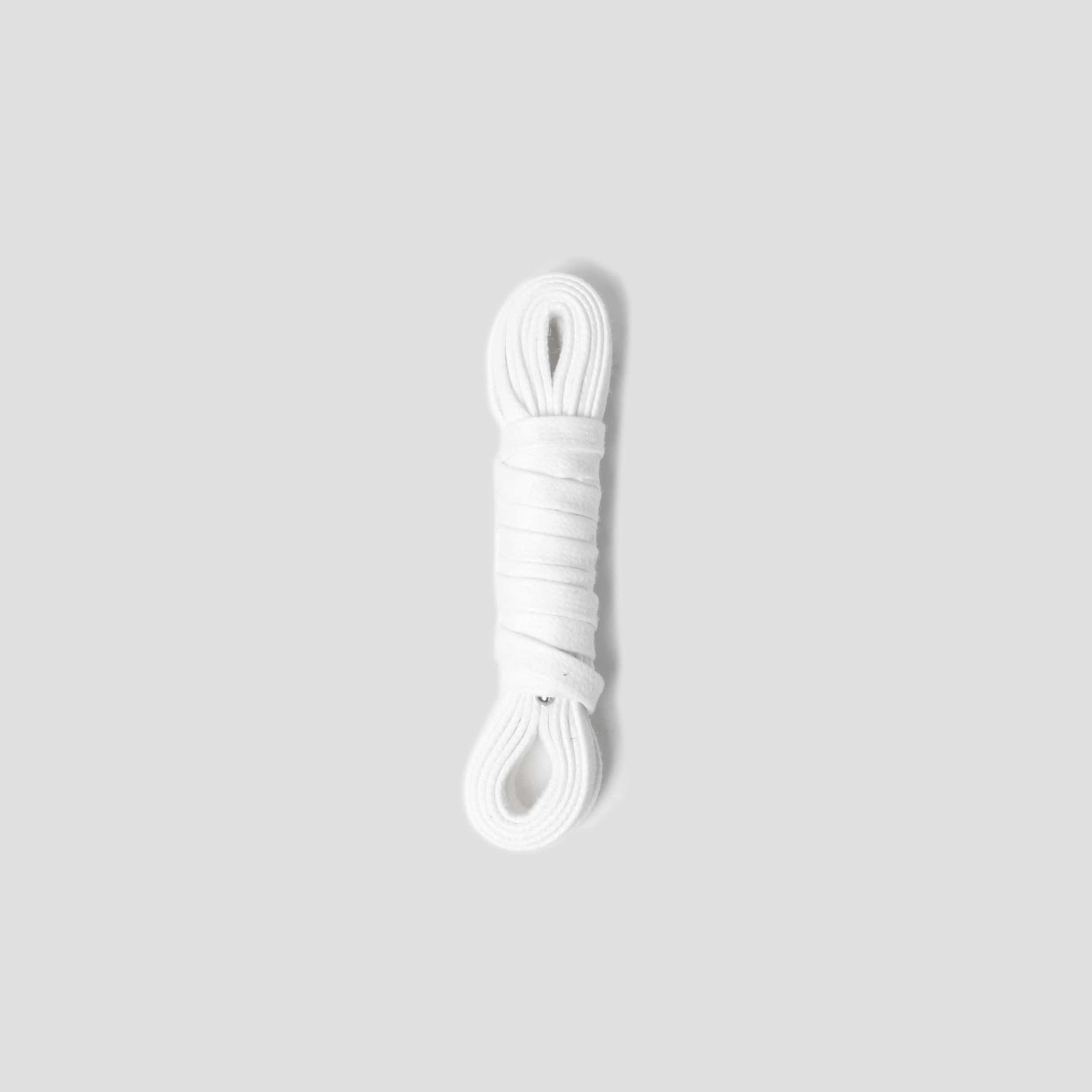 Nike SB Zoom Blazer Mid MS QS Blackened Blue / Wolf Grey