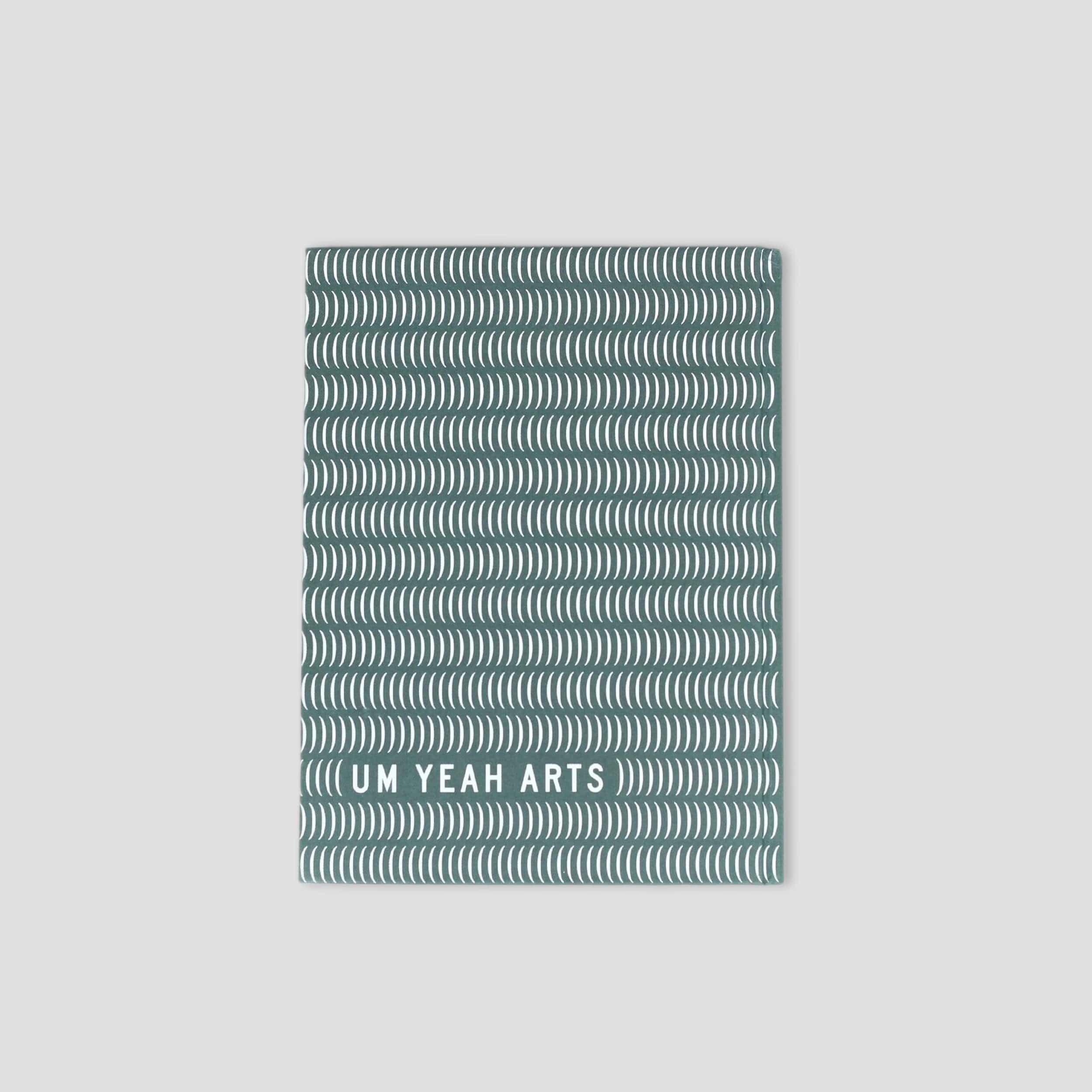 Ed Templeton Tangentially Parenthetical Book