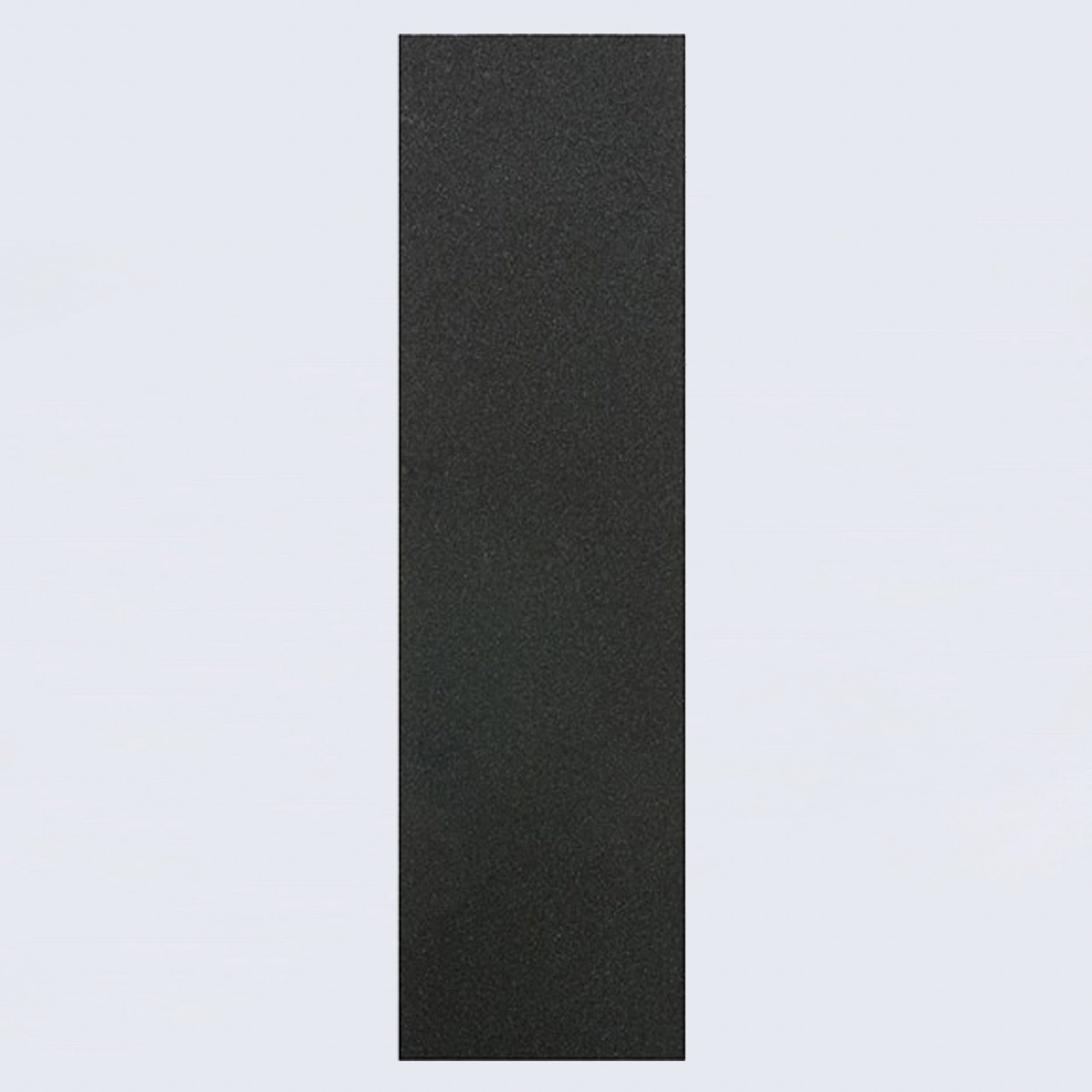 Shorty's Black Magic Griptape Black