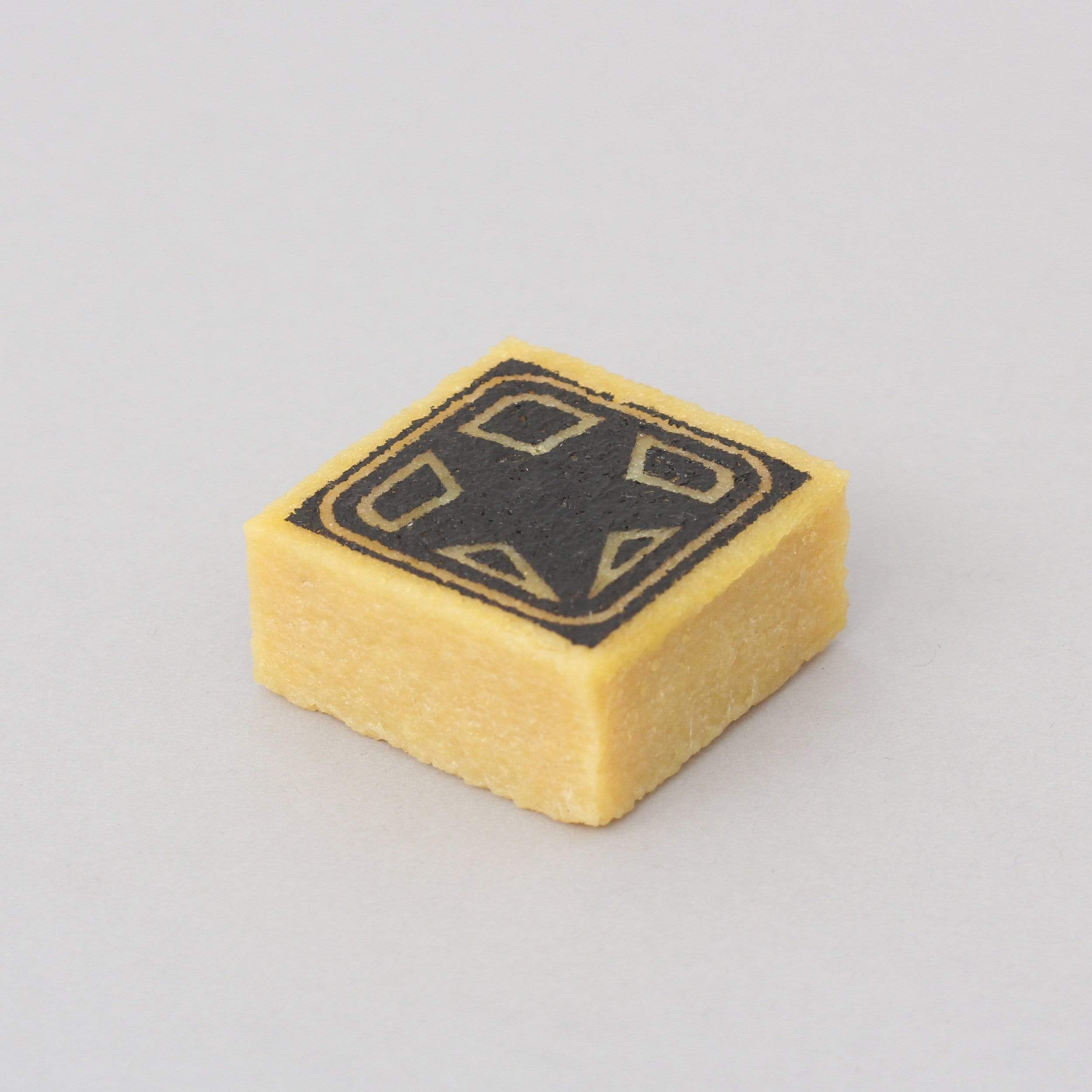 Shorty's Black Magic Griptape Cleaner / Eraser