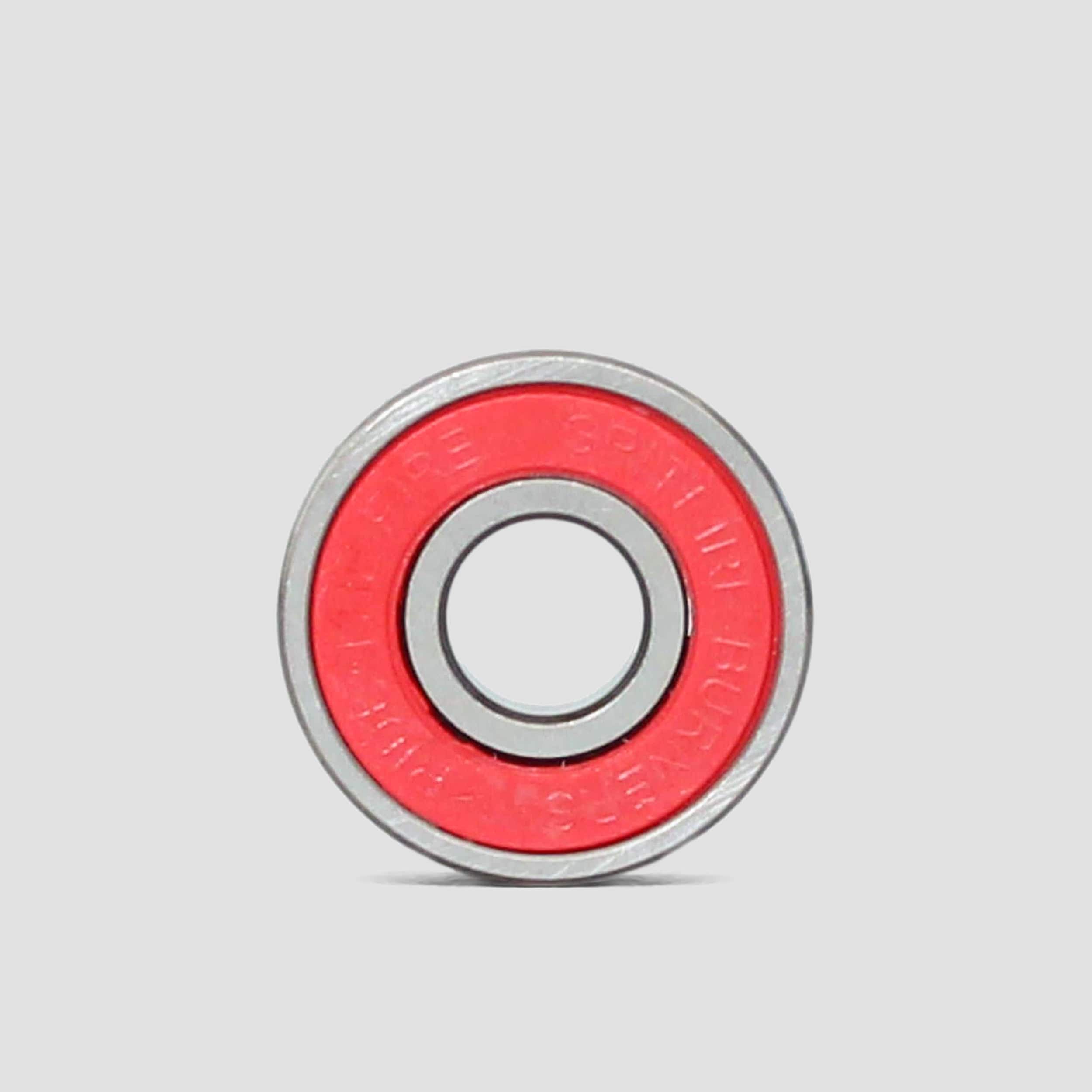 Spitfire Burner Bearings