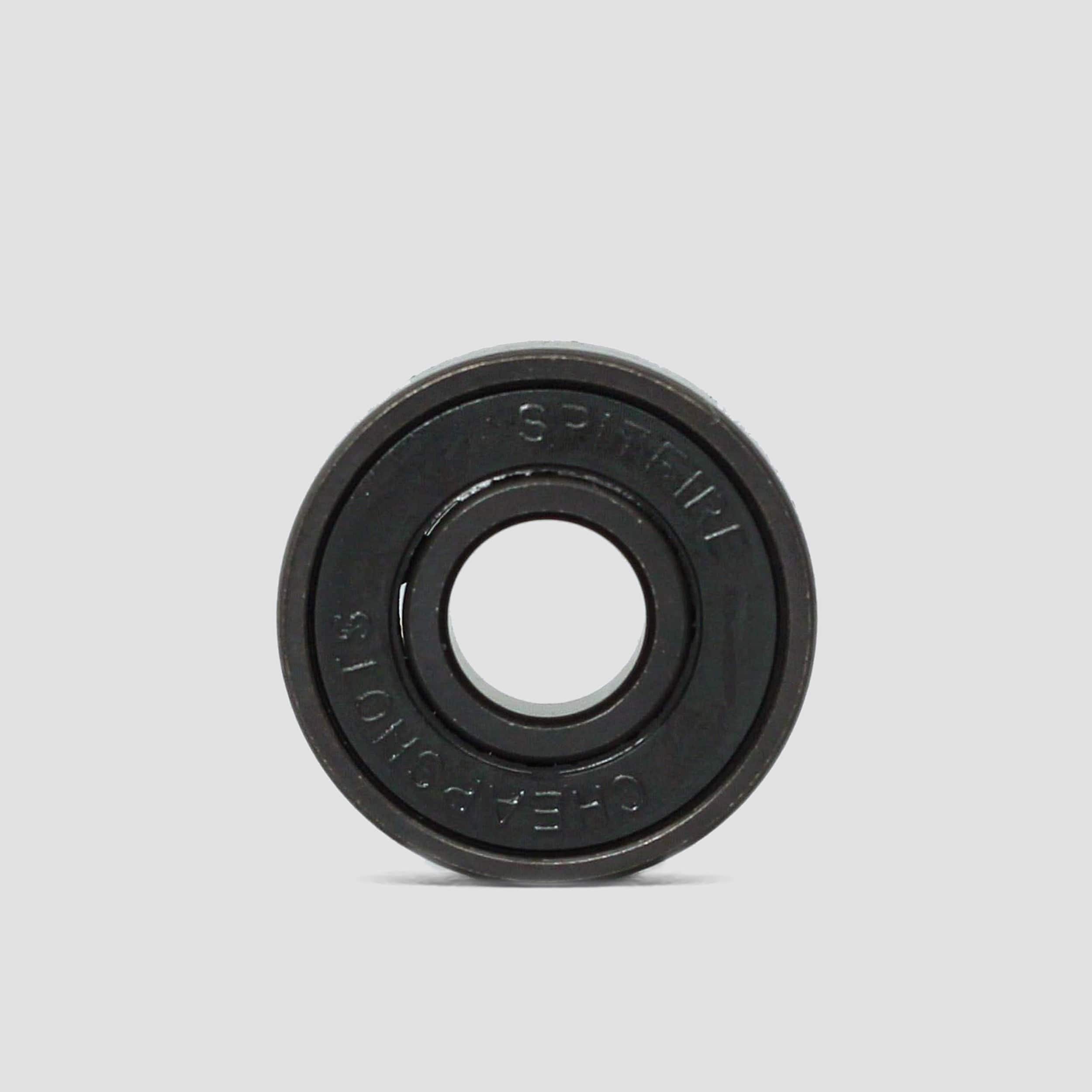 Spitfire Cheapshots Skateboard Bearings