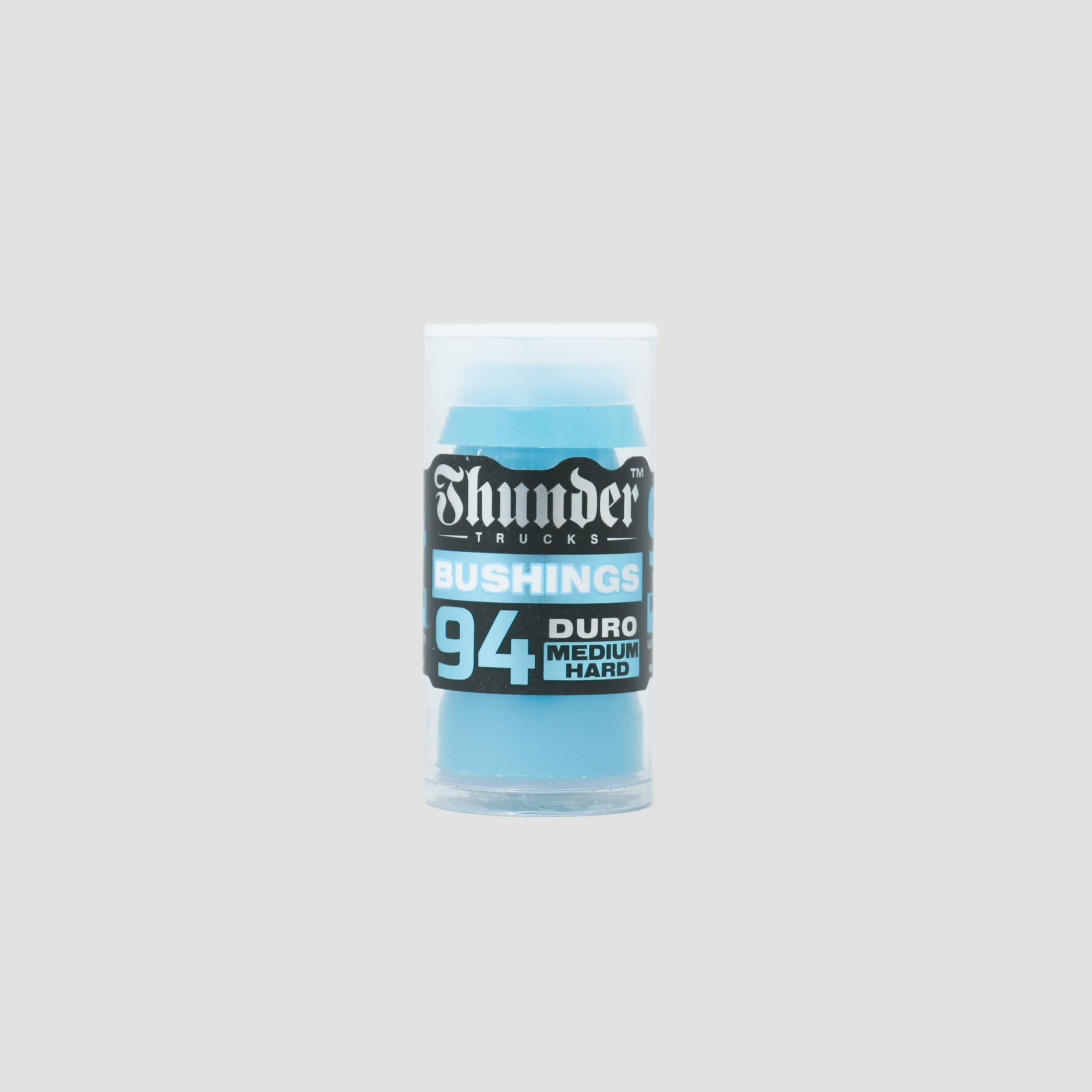 Thunder Bushings Premium Bushings 94DU Blue