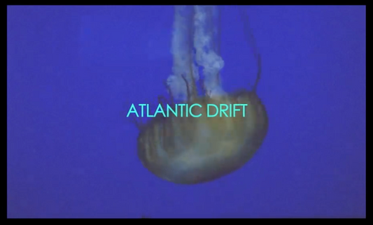 Atlantic Drift  - Las Vegas