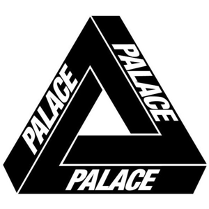 Palace