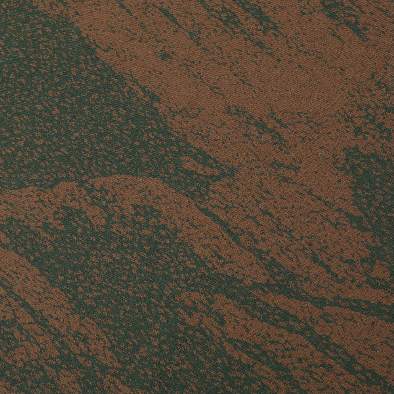 PassPort Cave~in T-Shirt Choc