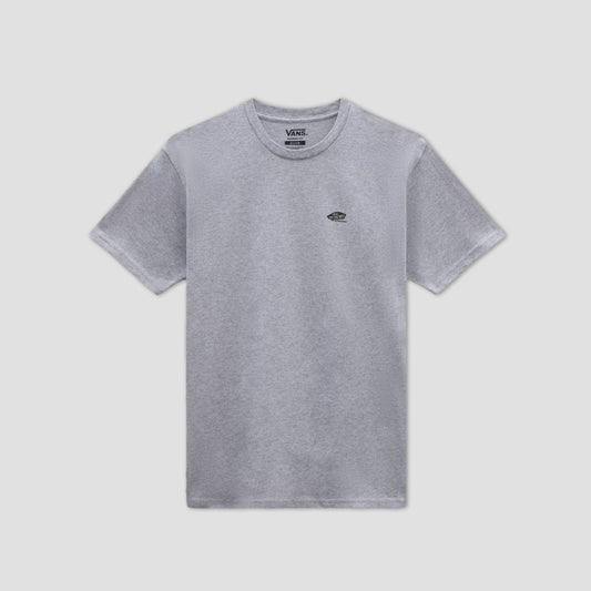 Vans Skate Classics T-Shirt Grey