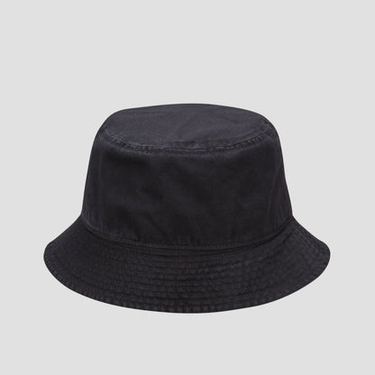 Nike SB Apex Bucket Hat Black / White