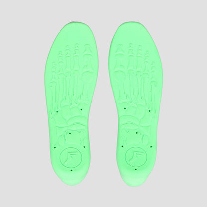 Footprint Kingfoam Elite High Classic Insoles