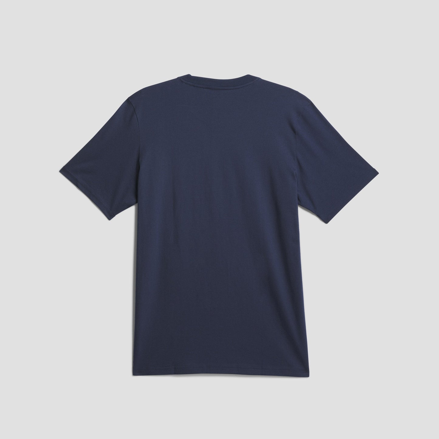 adidas Henry Jones Maite T-Shirt Core Navy