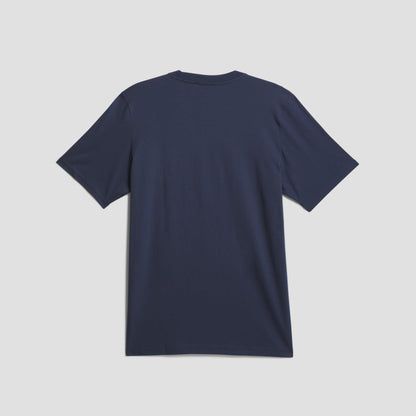 adidas Henry Jones Maite T-Shirt Core Navy