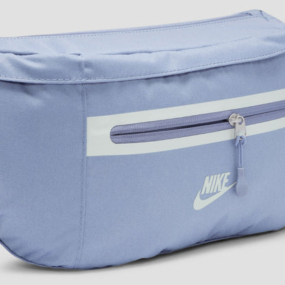 Nike Elemental Premium Hip Bag Ashen Slate / Ashen Slate / Light Silver