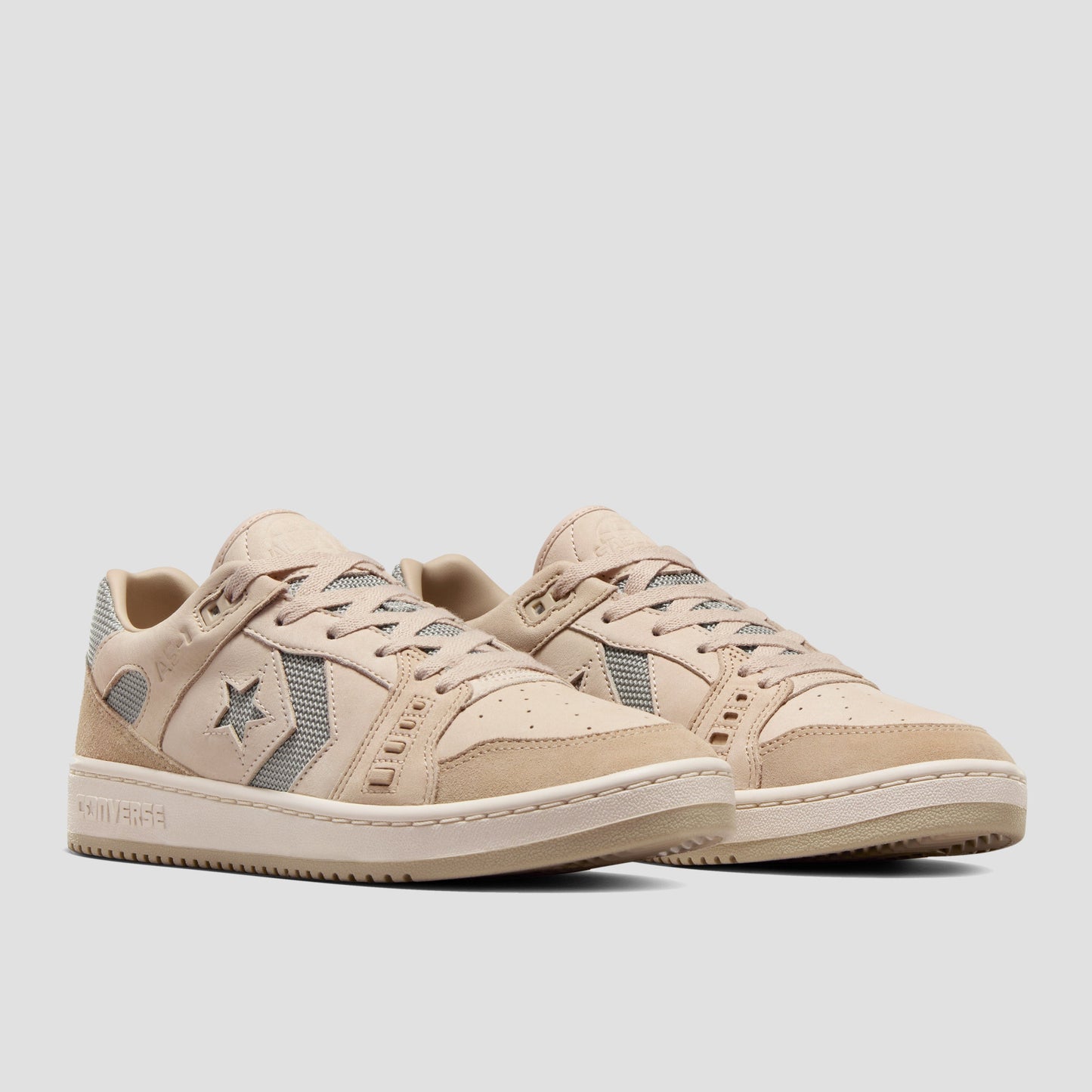 Converse Cons AS-1 Pro Skate Shoes Shifting Sand